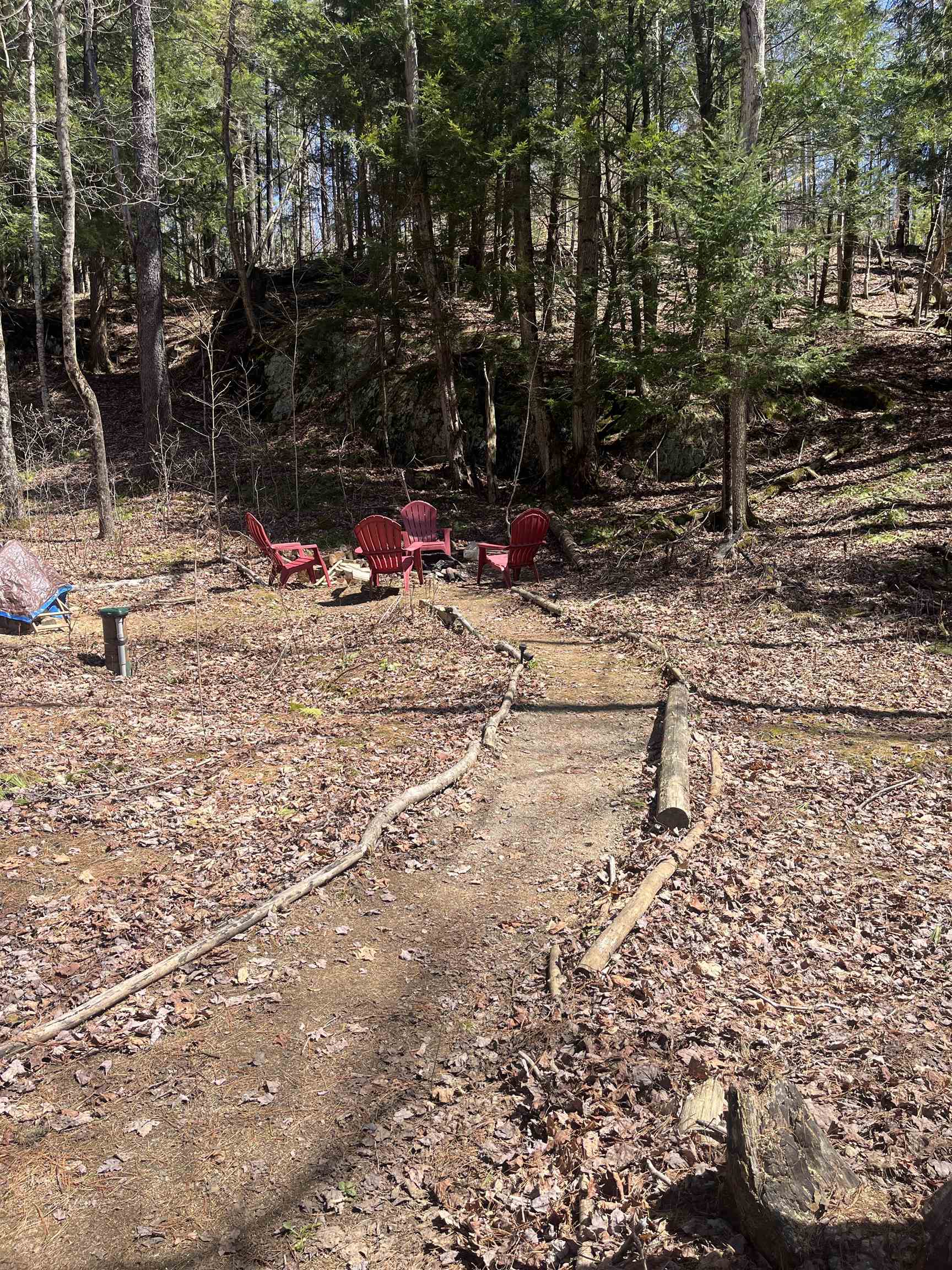 1295 River Road Property Photo 18