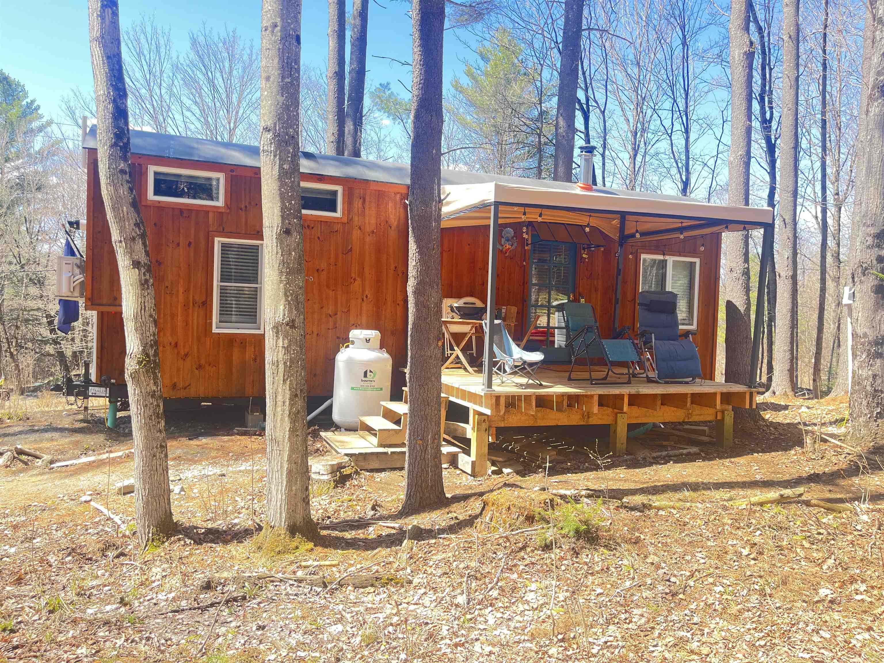 1295 River Road Property Photo 2
