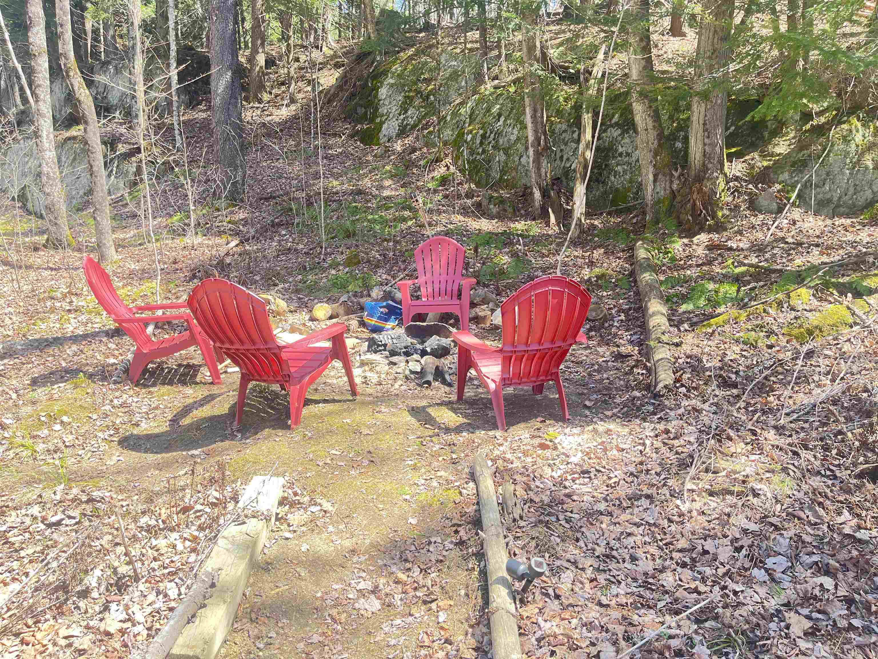 1295 River Road Property Photo 3