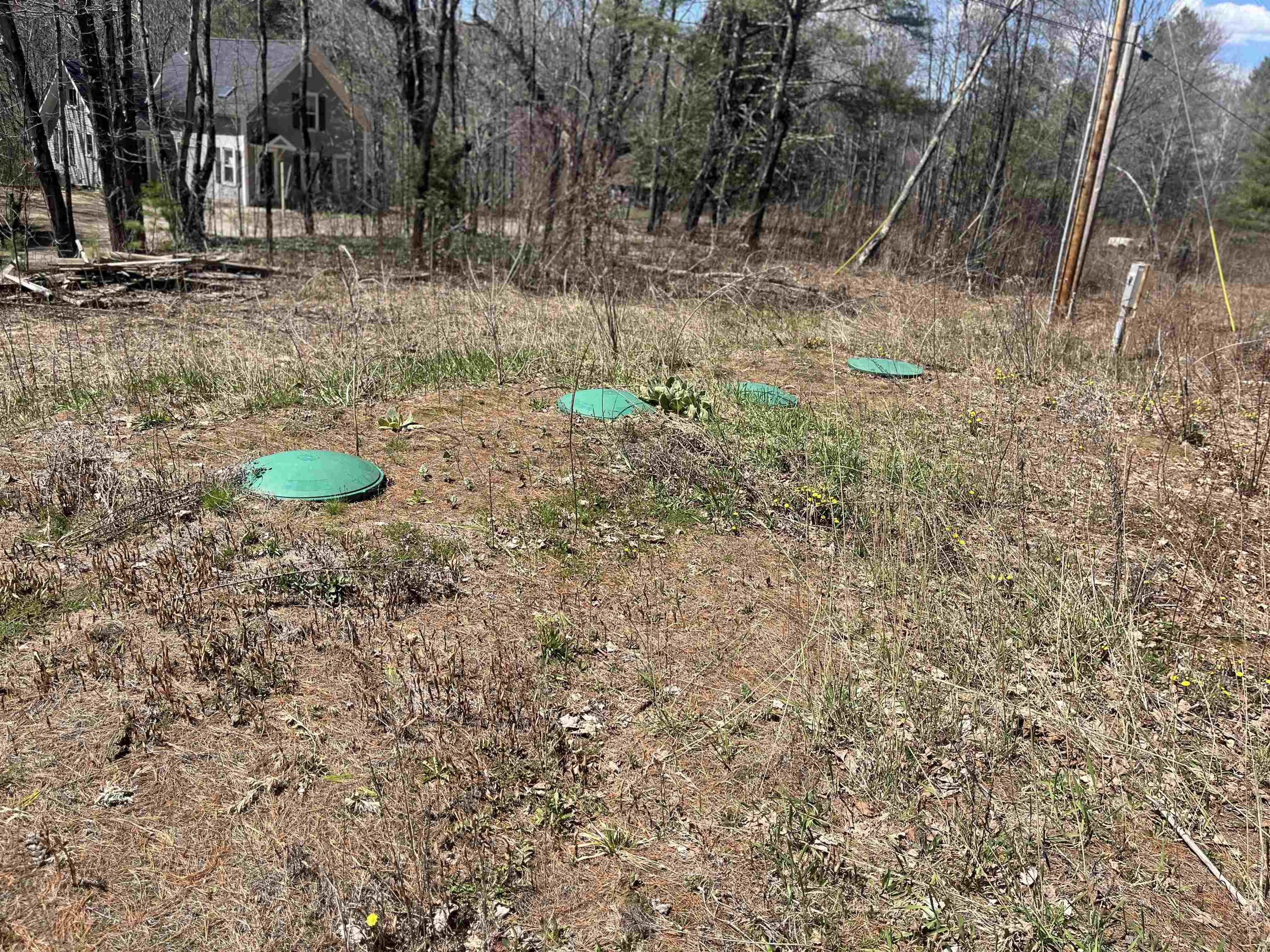 1295 River Road Property Photo 5