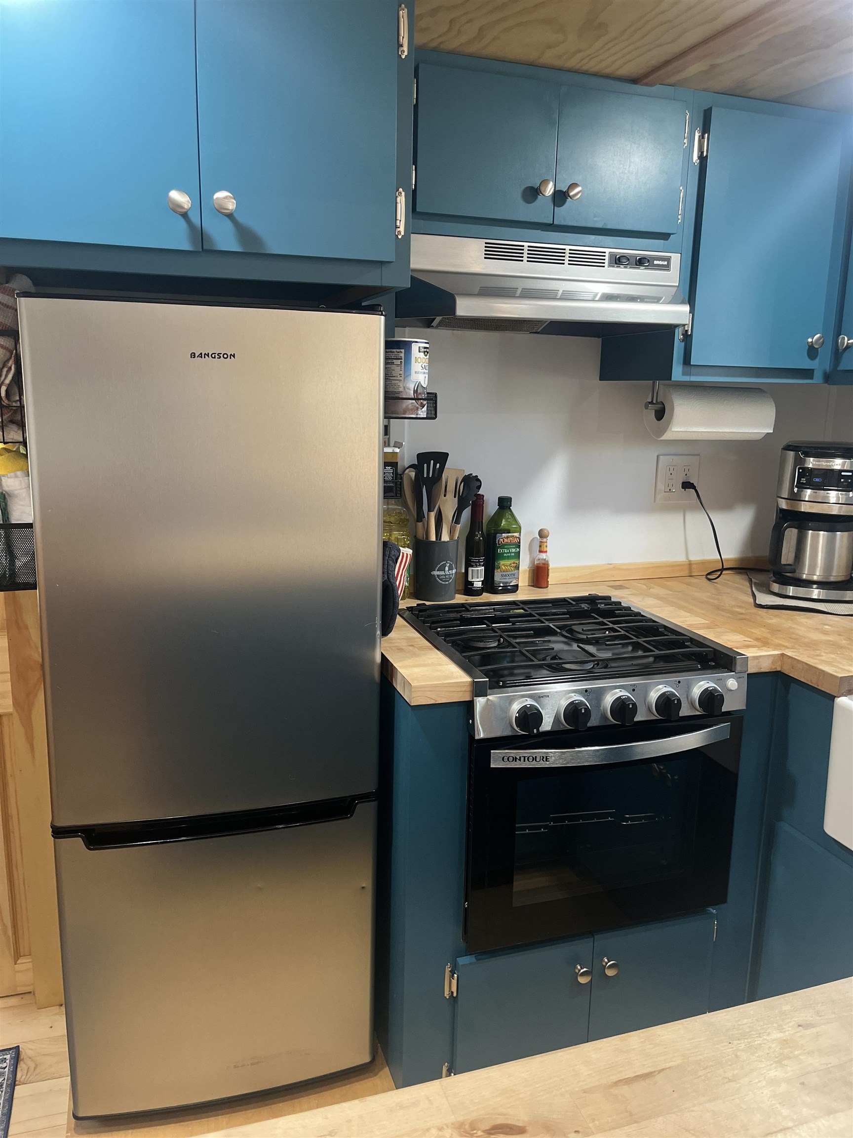 1295 River Road Property Photo 14