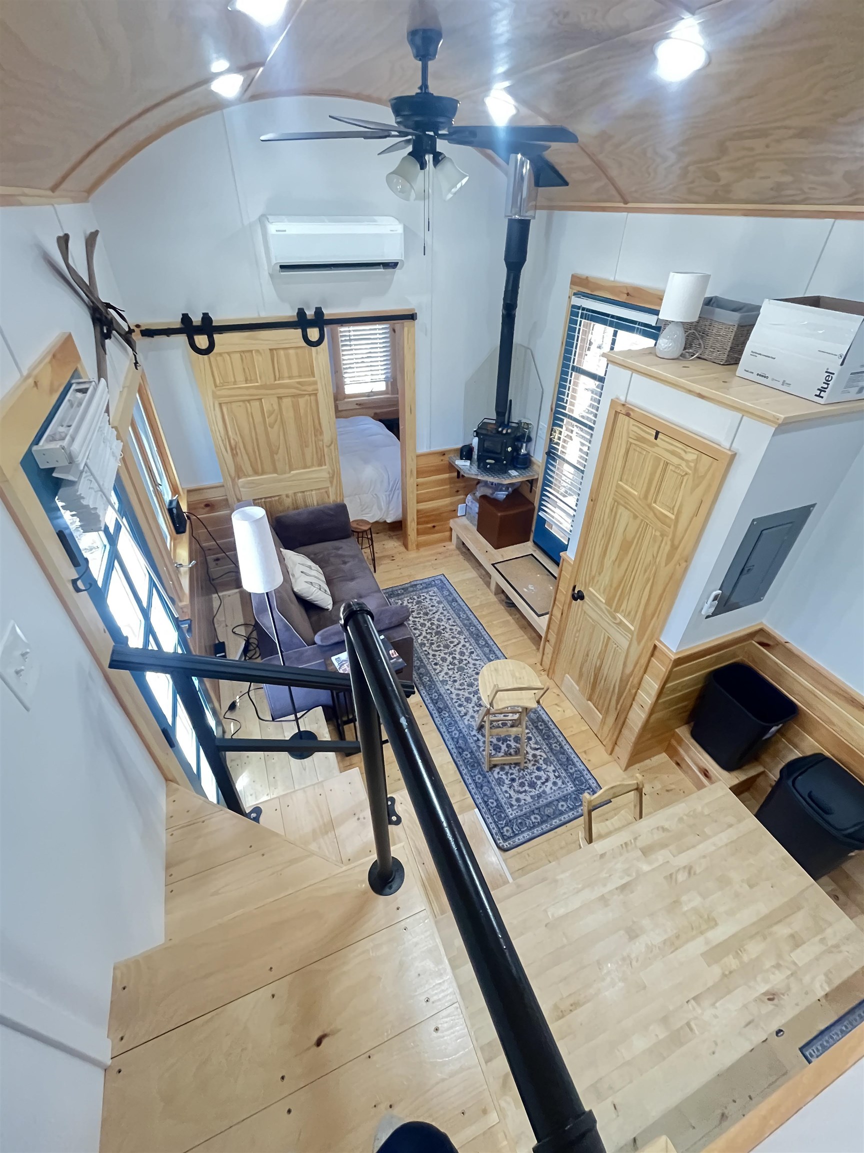 1295 River Road Property Photo 17