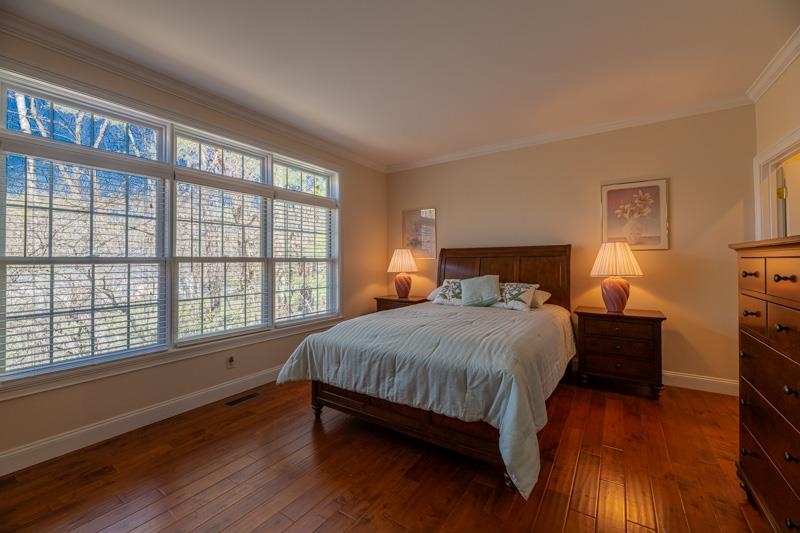 14 A Marisa Lane Property Photo 18