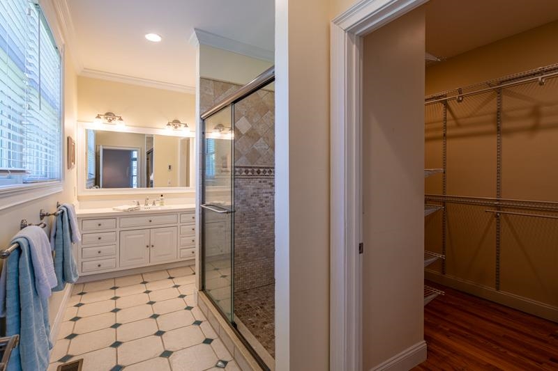 14 A Marisa Lane Property Photo 22