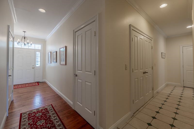 14 A Marisa Lane Property Photo 30
