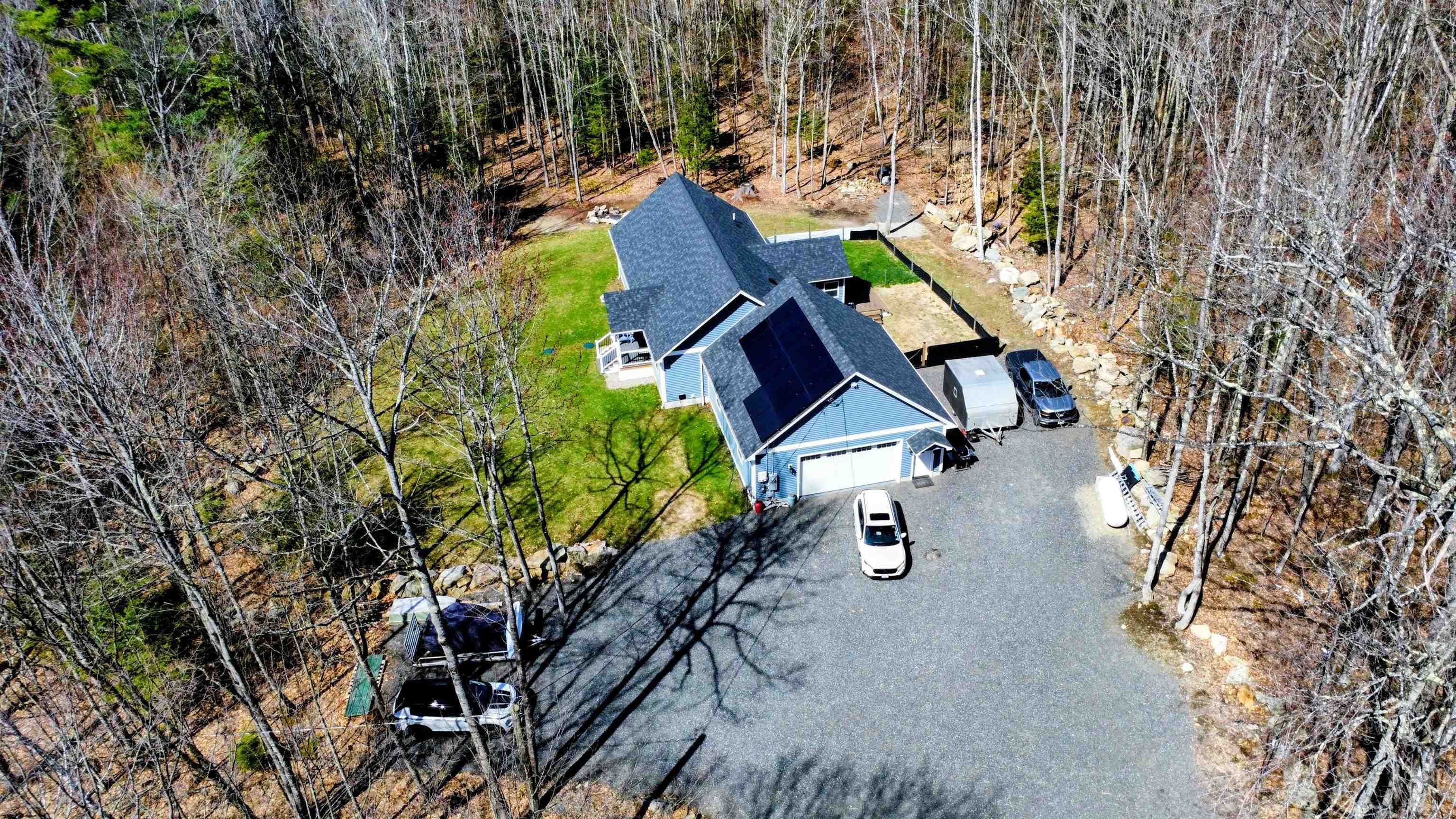 15 Wildcat Drive Property Photo 3