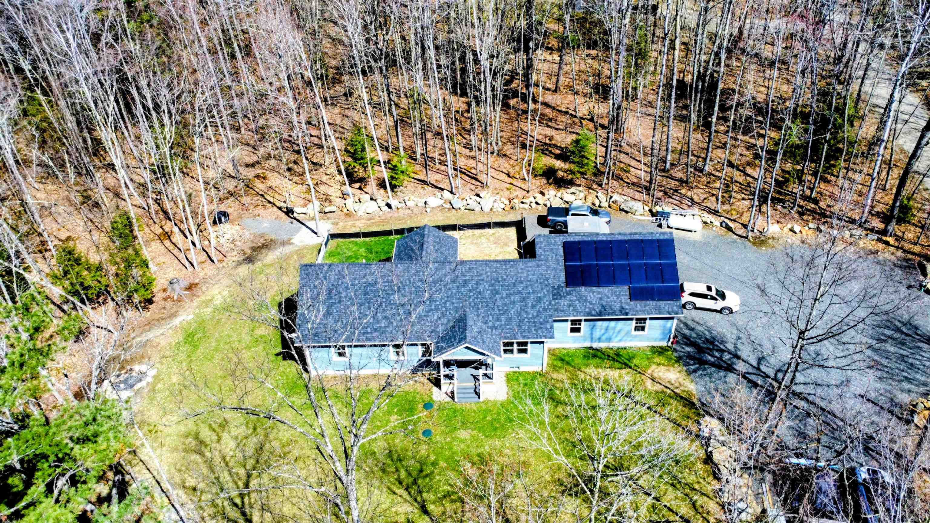 15 Wildcat Drive Property Photo 4