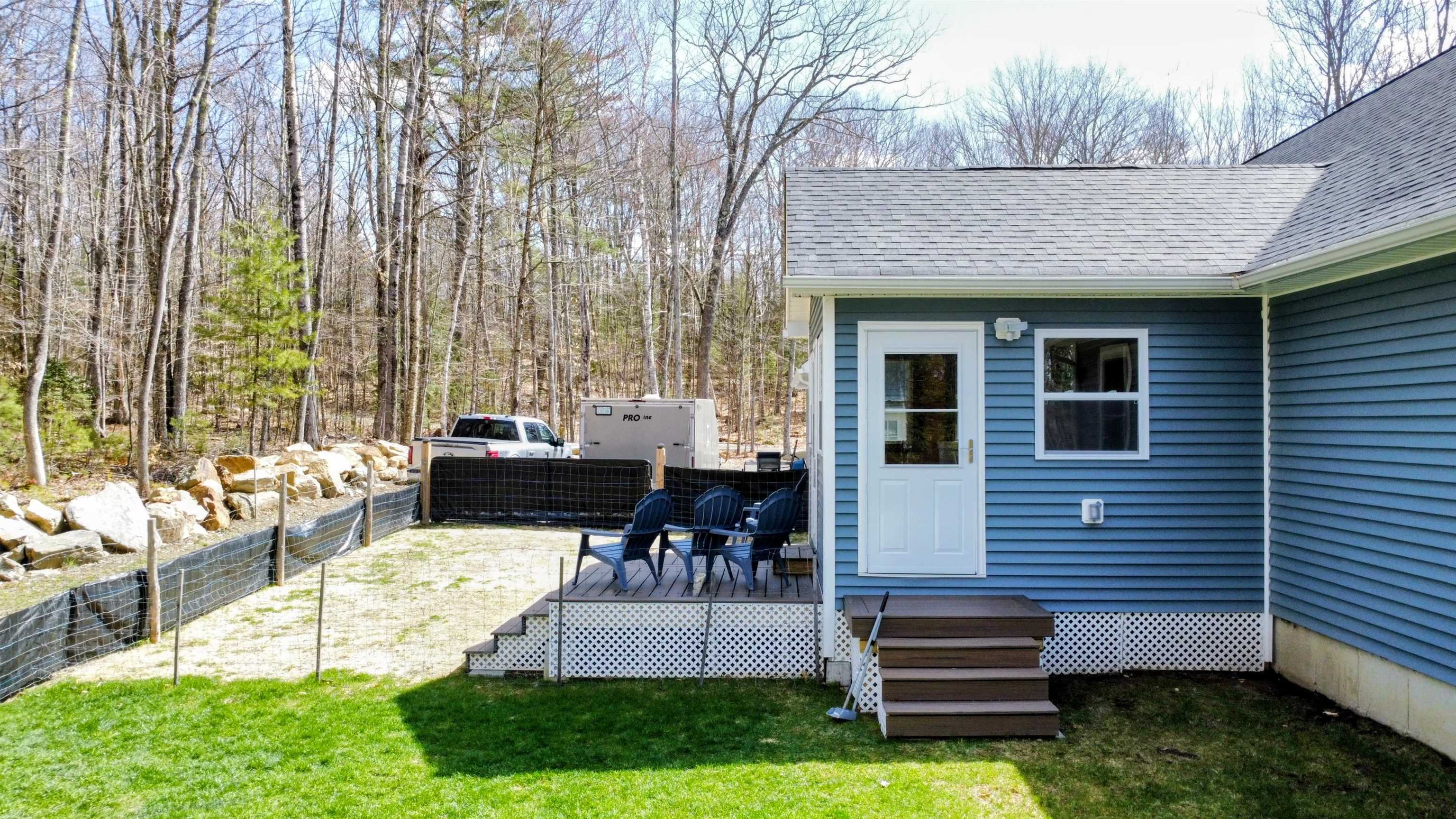 15 Wildcat Drive Property Photo 10