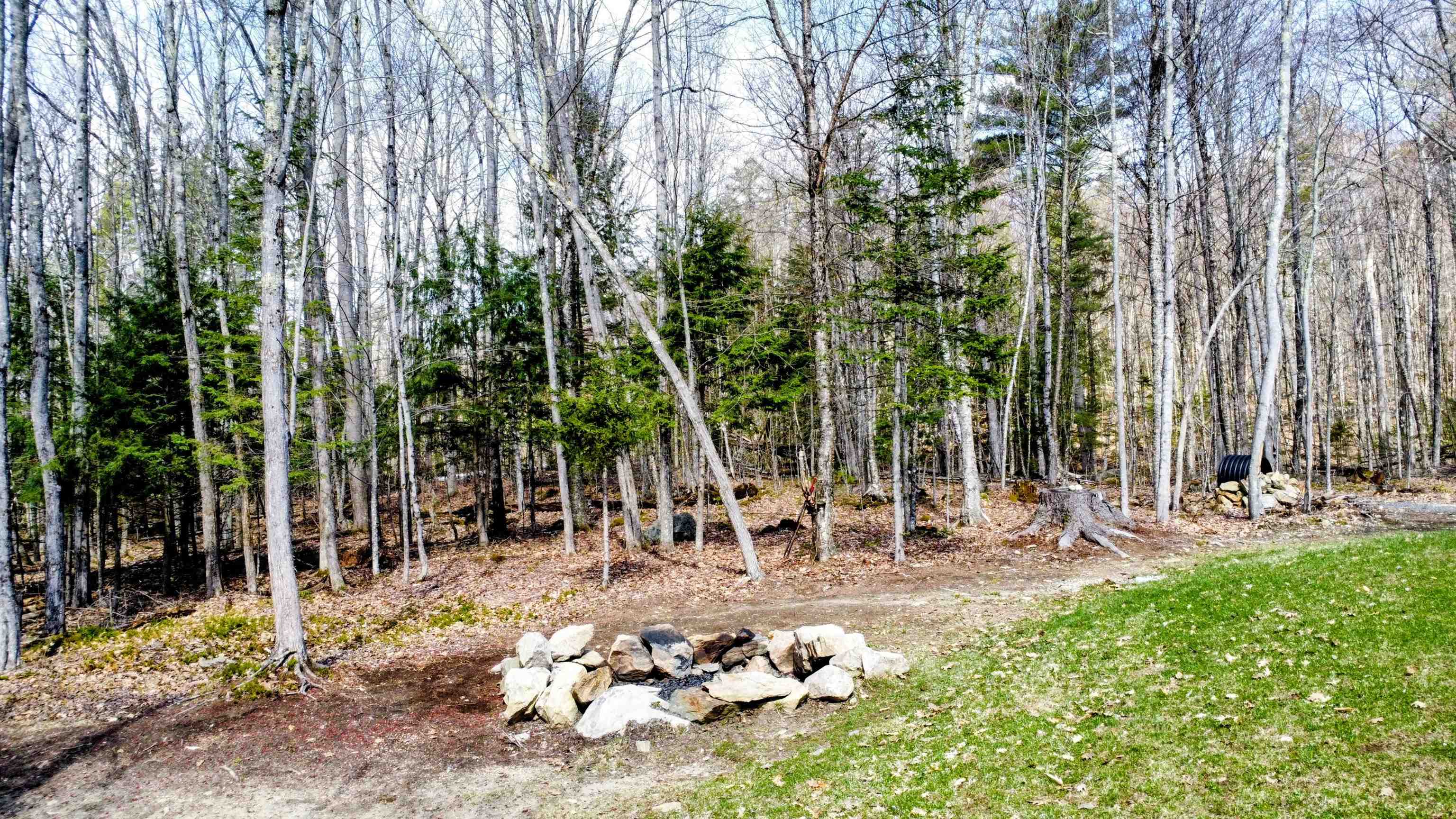 15 Wildcat Drive Property Photo 14