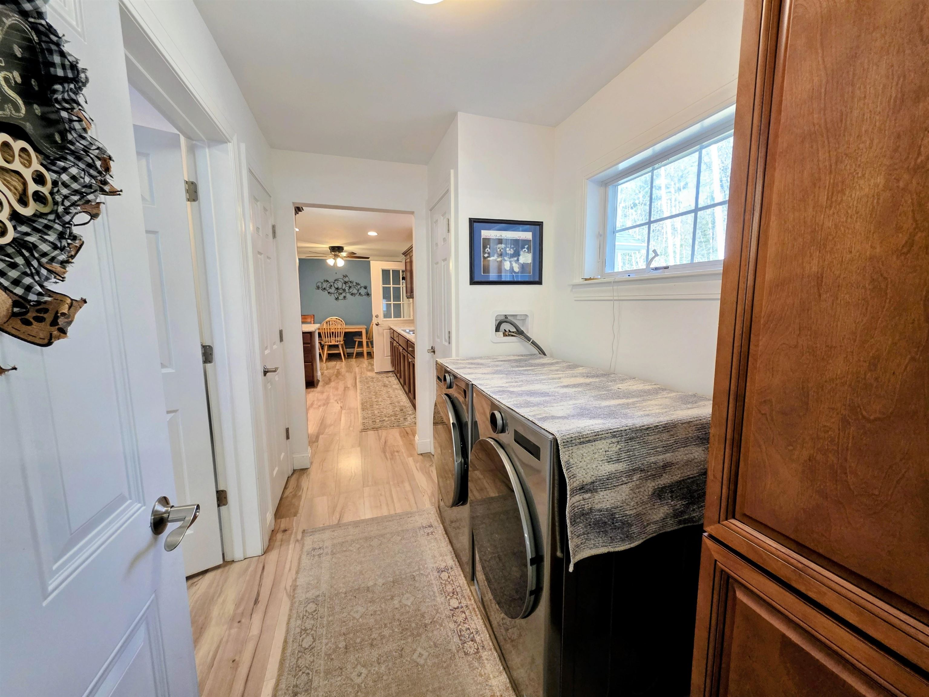 15 Wildcat Drive Property Photo 15