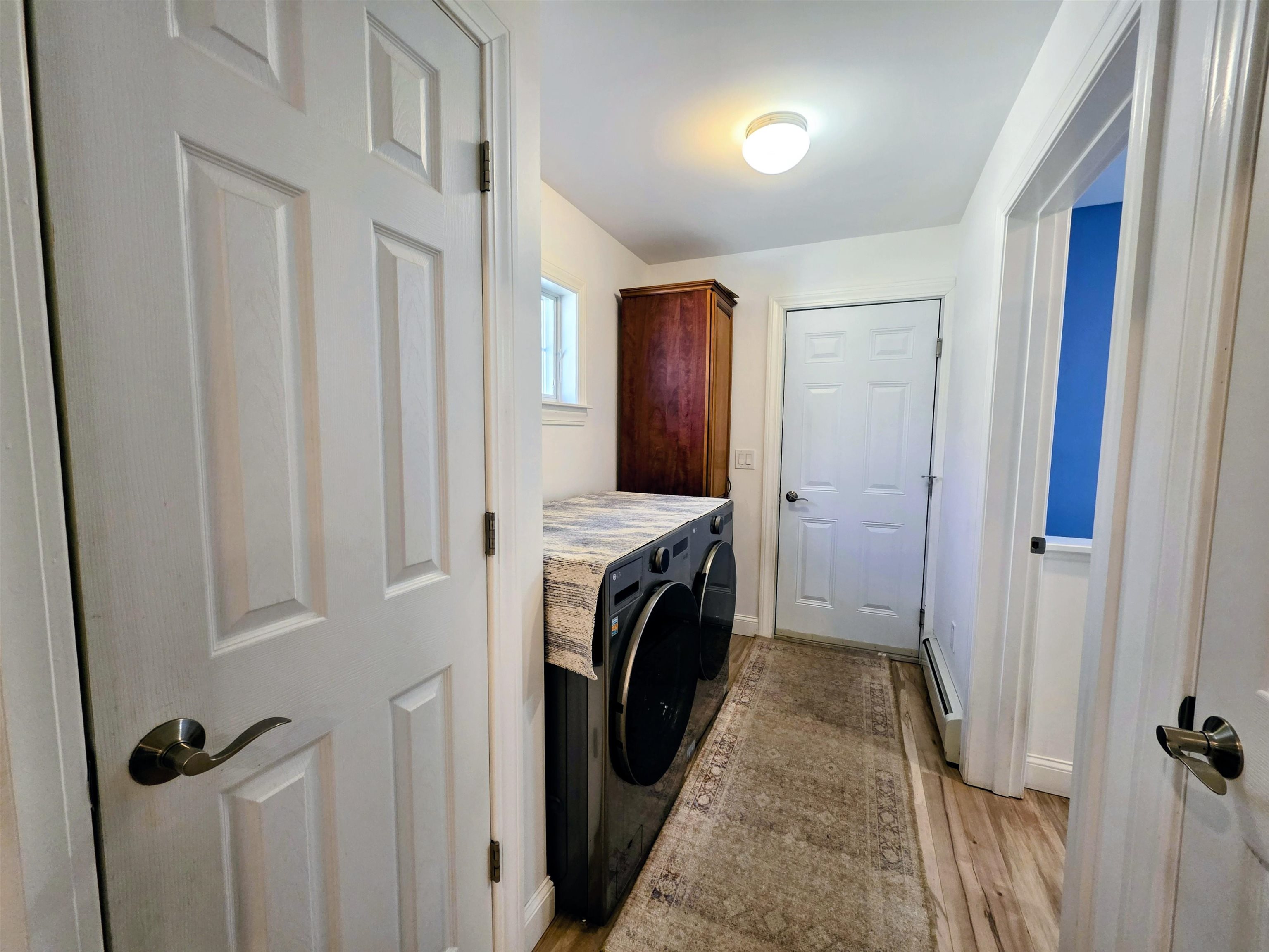 15 Wildcat Drive Property Photo 16