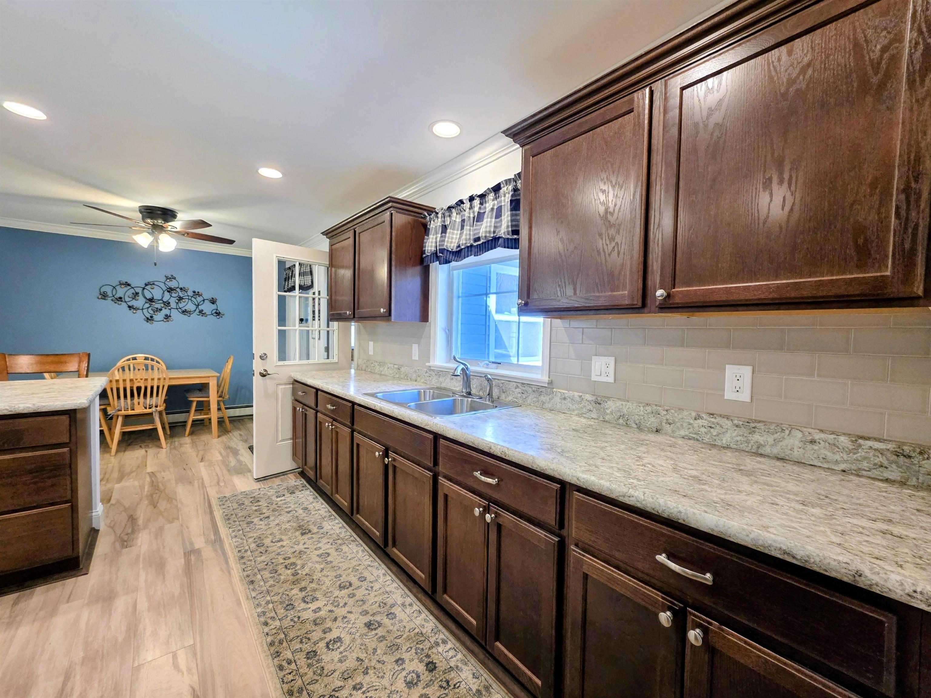 15 Wildcat Drive Property Photo 17