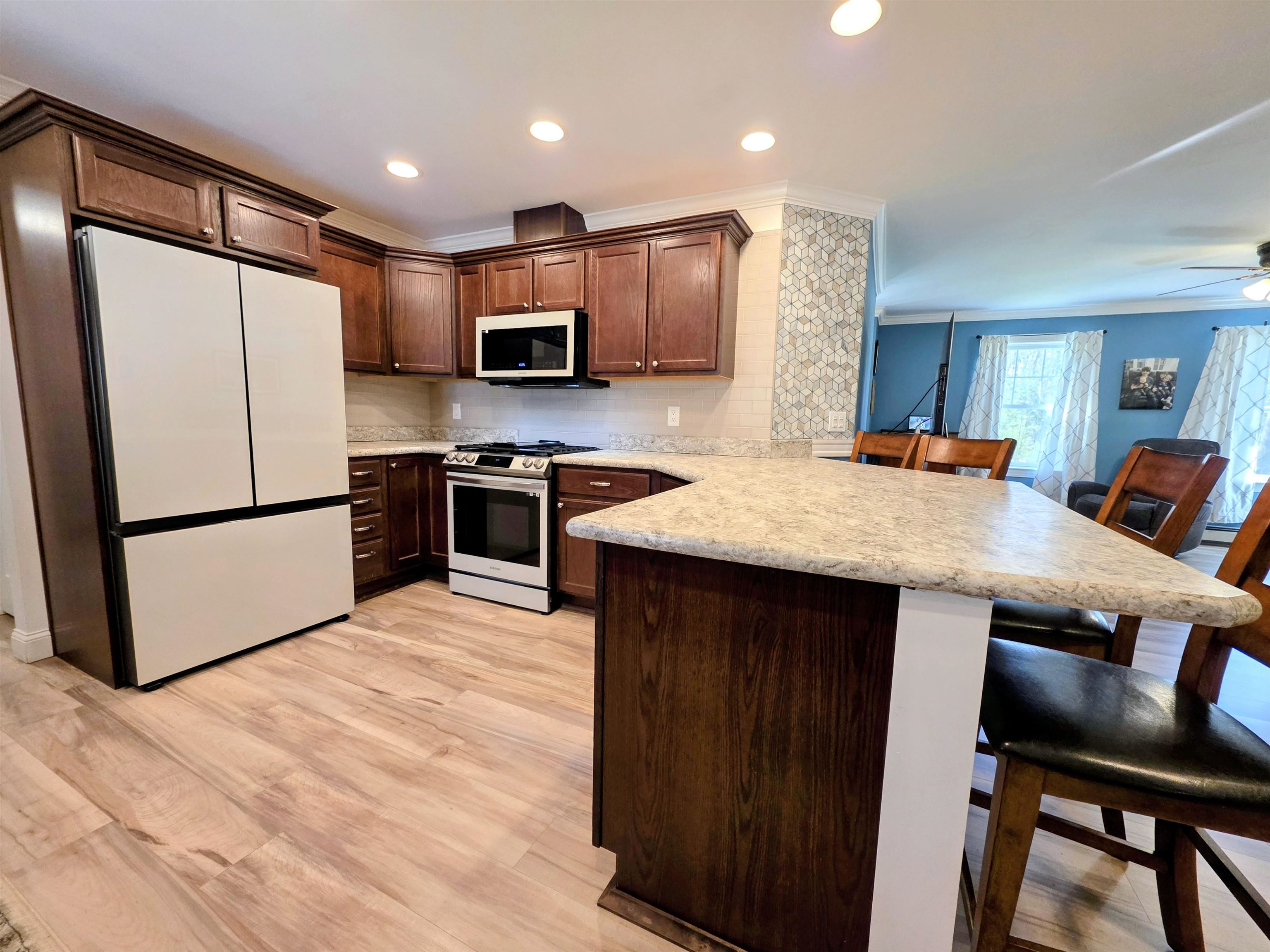 15 Wildcat Drive Property Photo 18