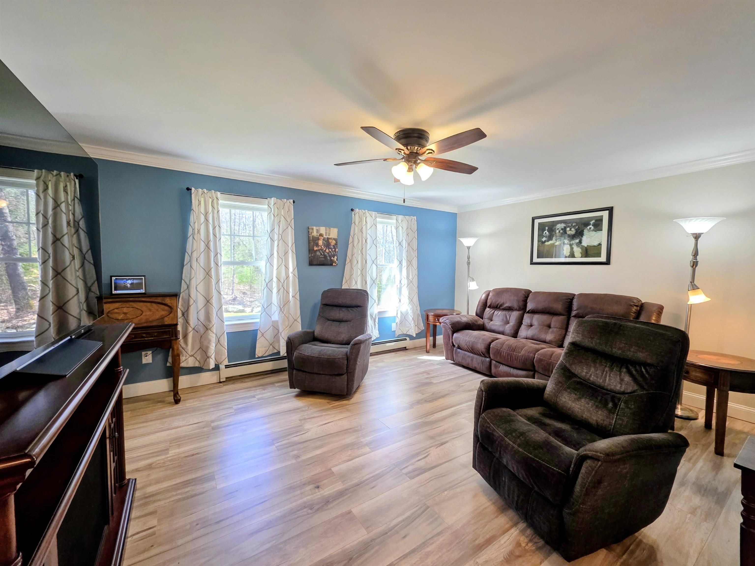 15 Wildcat Drive Property Photo 26