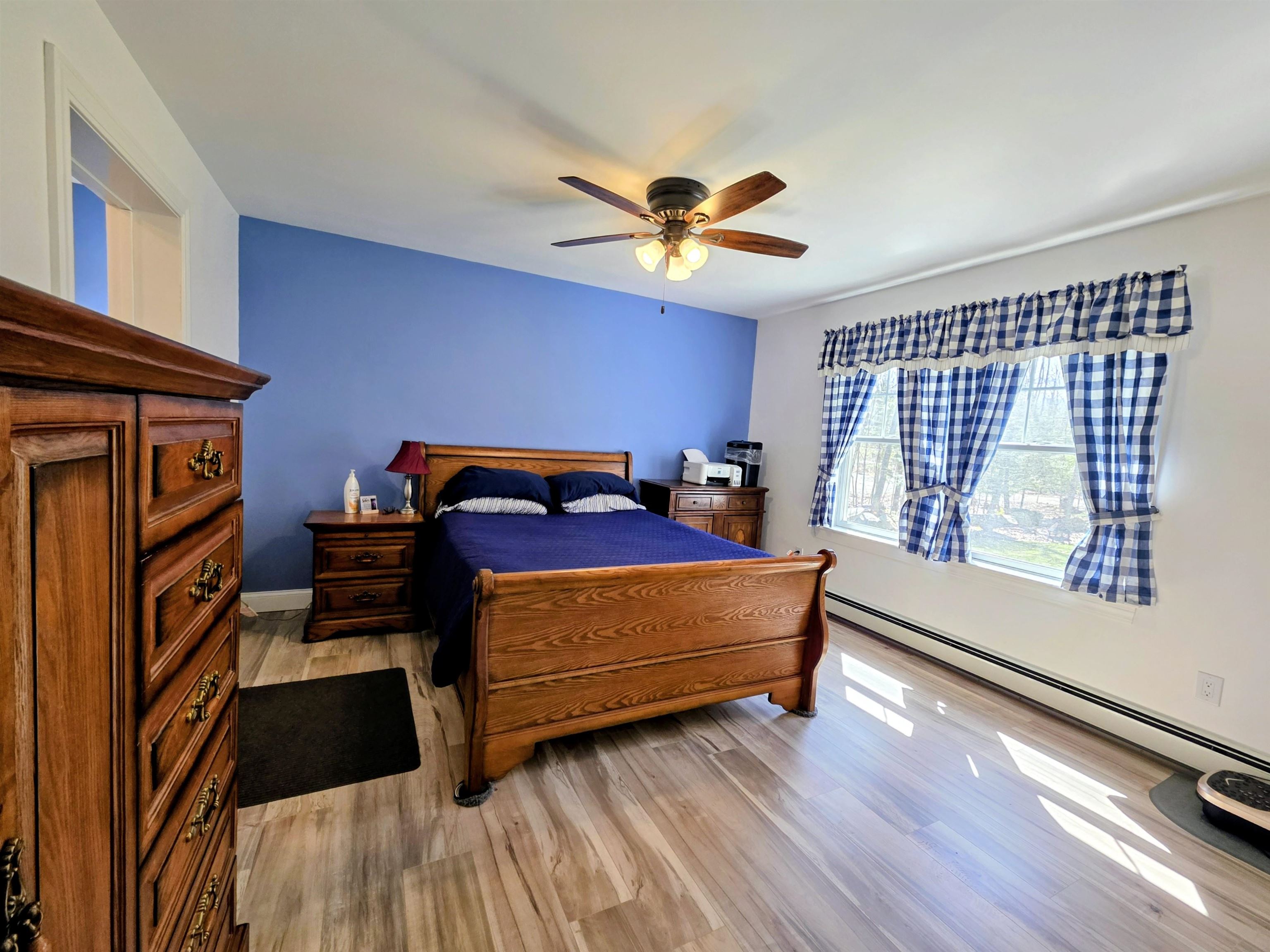 15 Wildcat Drive Property Photo 28