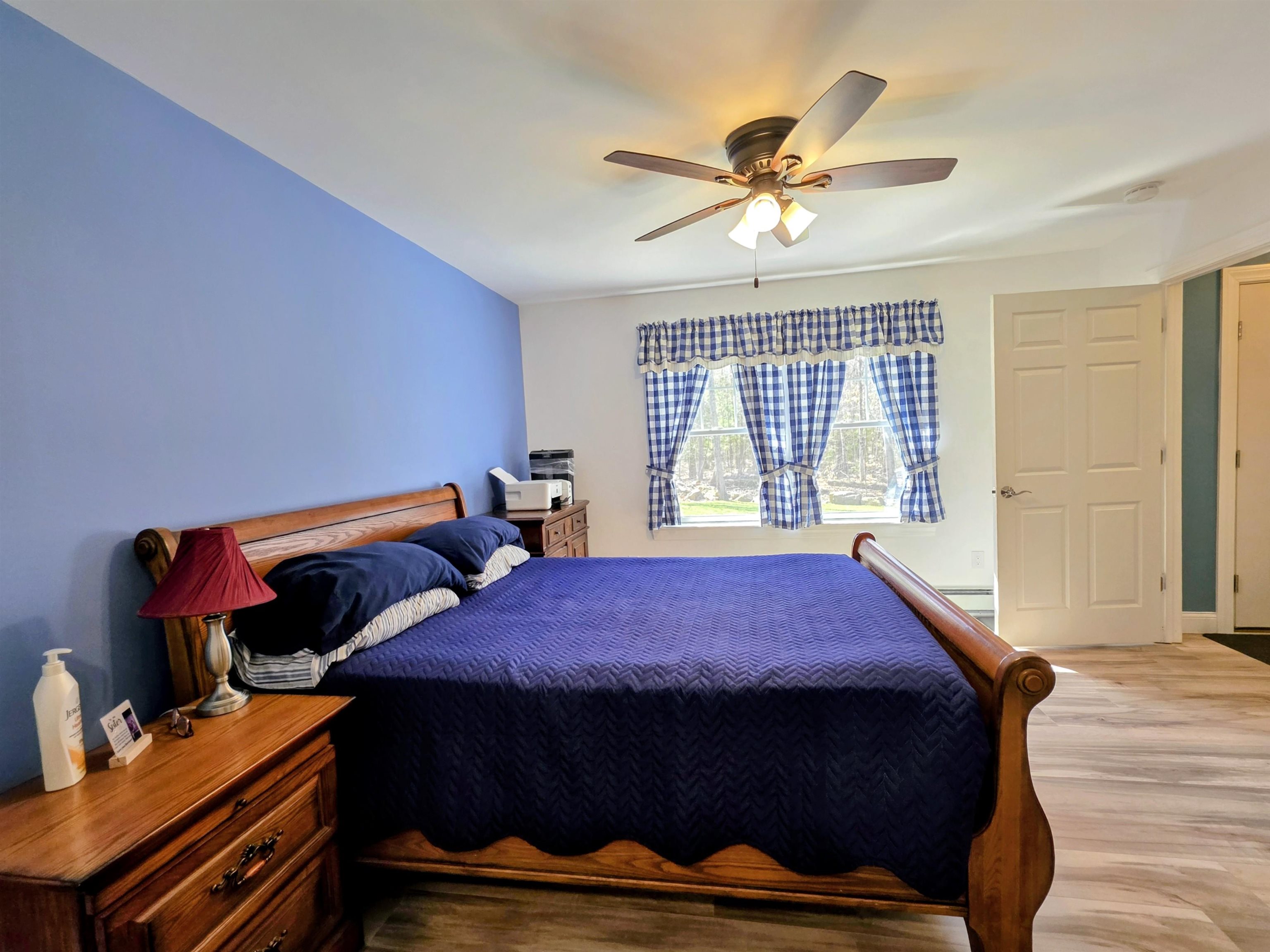 15 Wildcat Drive Property Photo 29