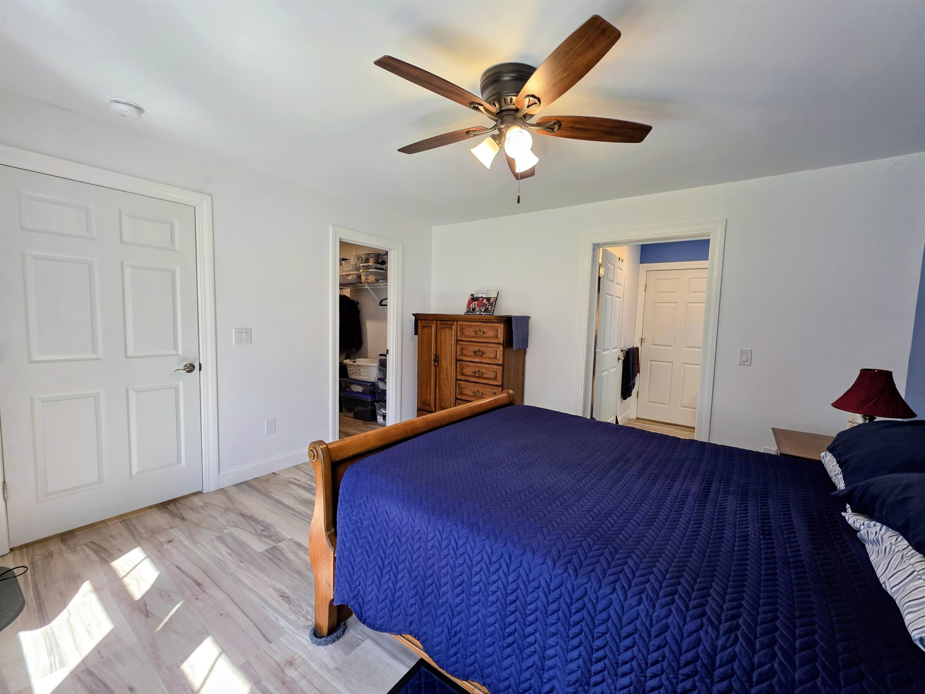 15 Wildcat Drive Property Photo 30