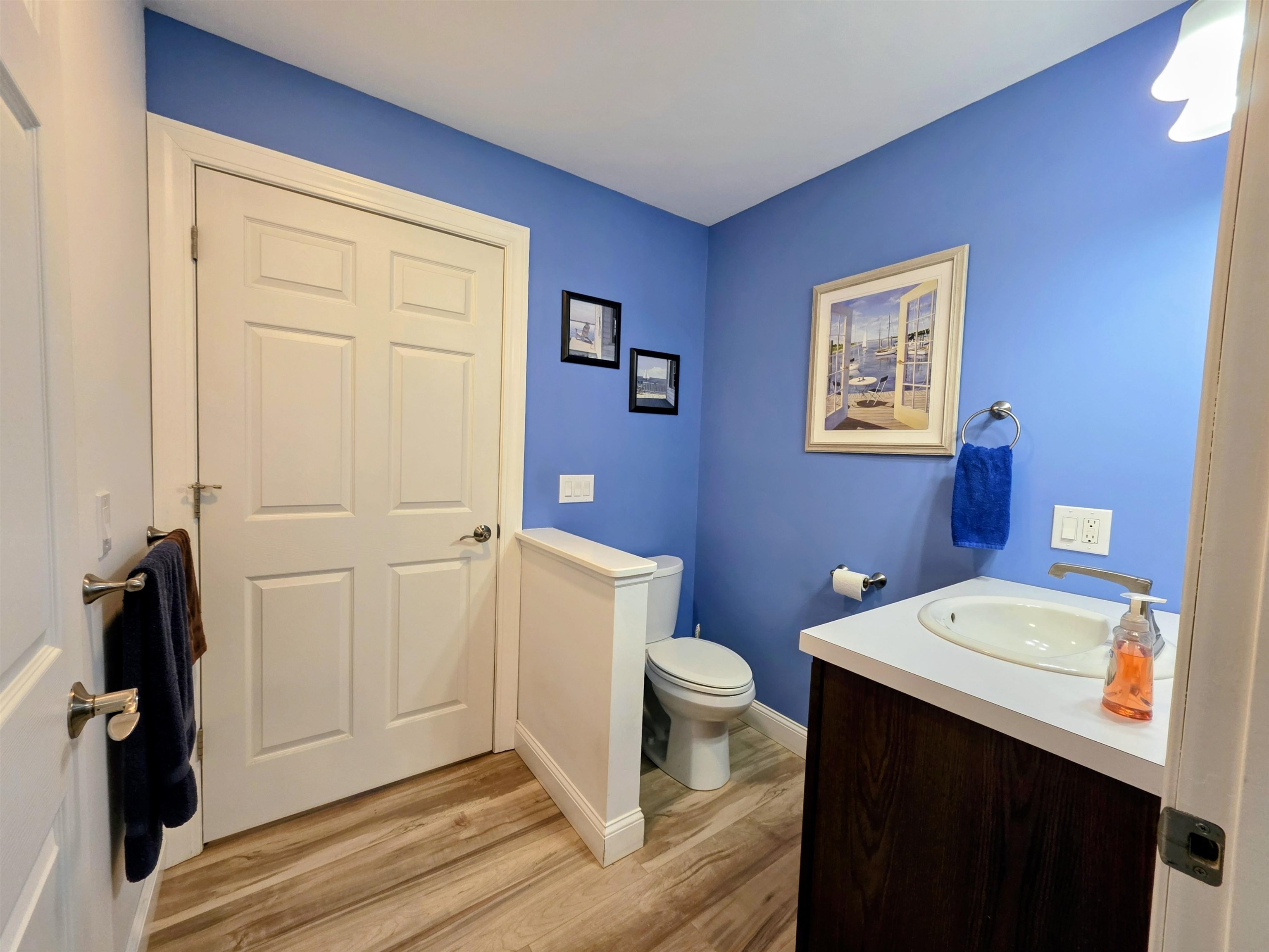 15 Wildcat Drive Property Photo 31