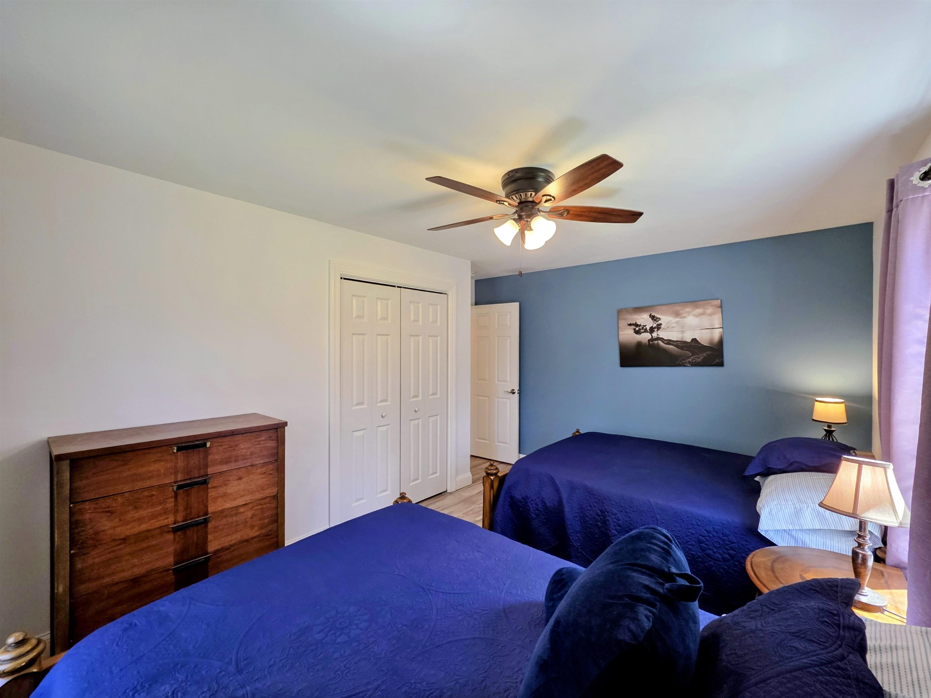 15 Wildcat Drive Property Photo 37