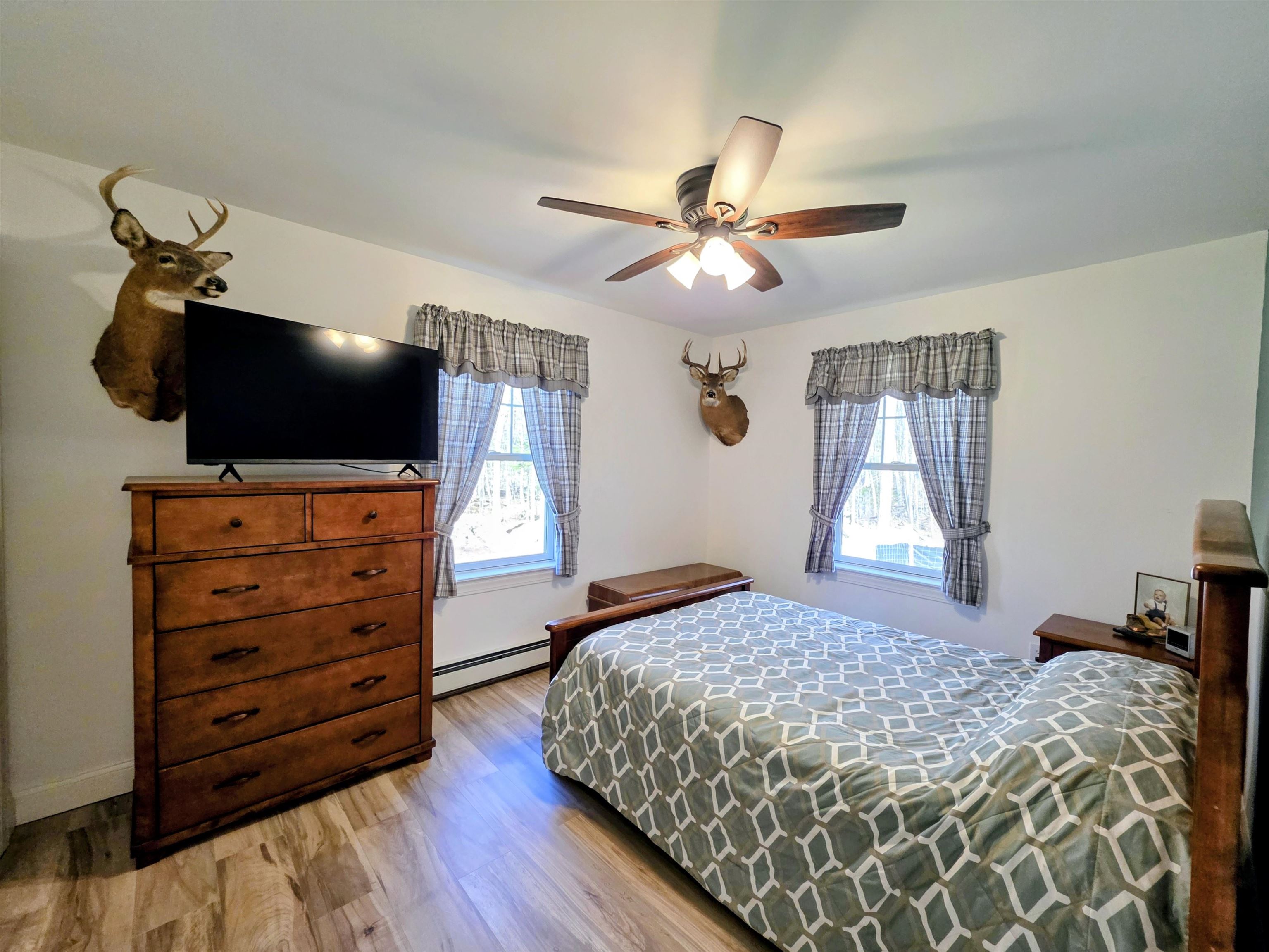 15 Wildcat Drive Property Photo 38