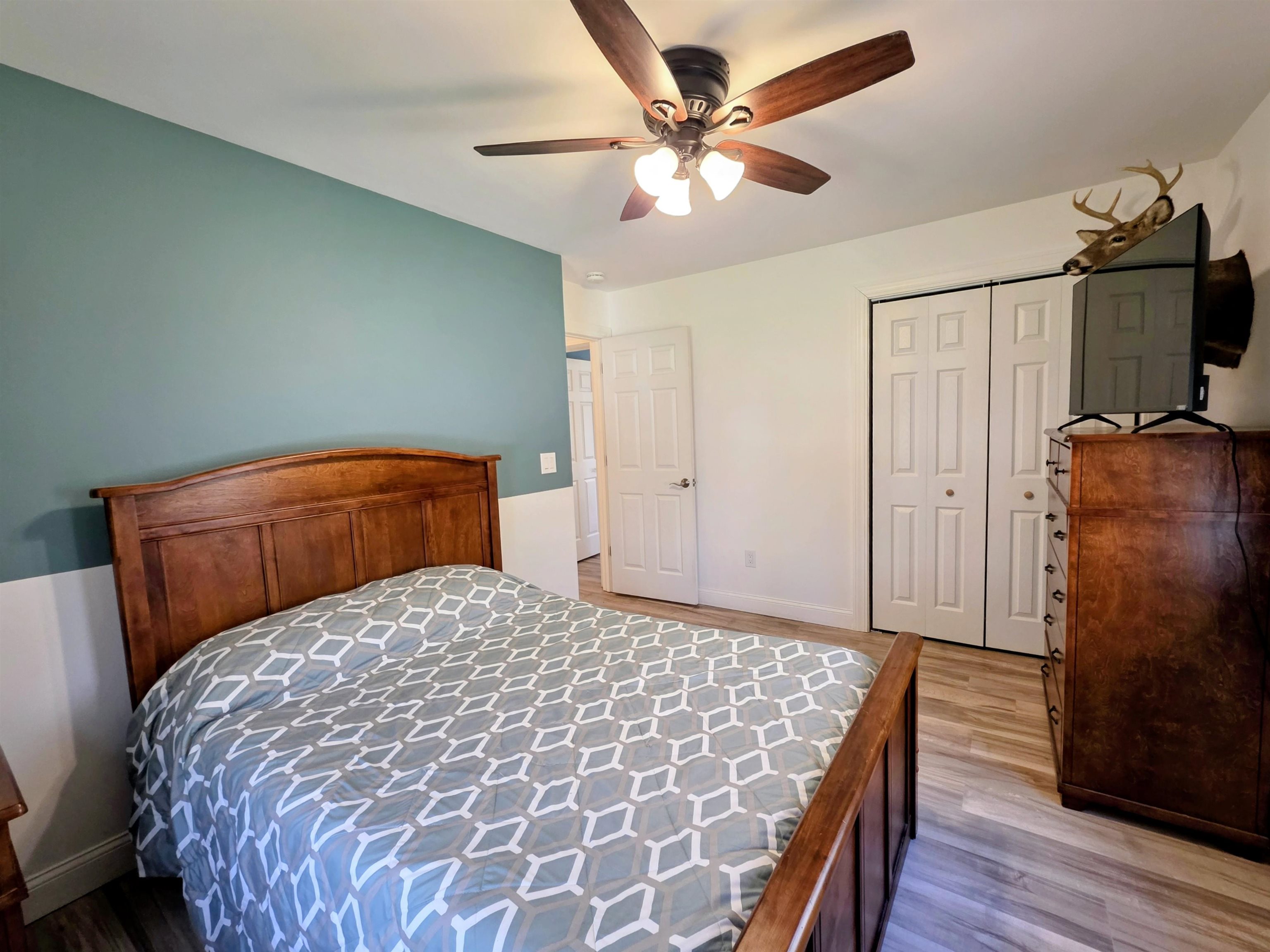 15 Wildcat Drive Property Photo 39