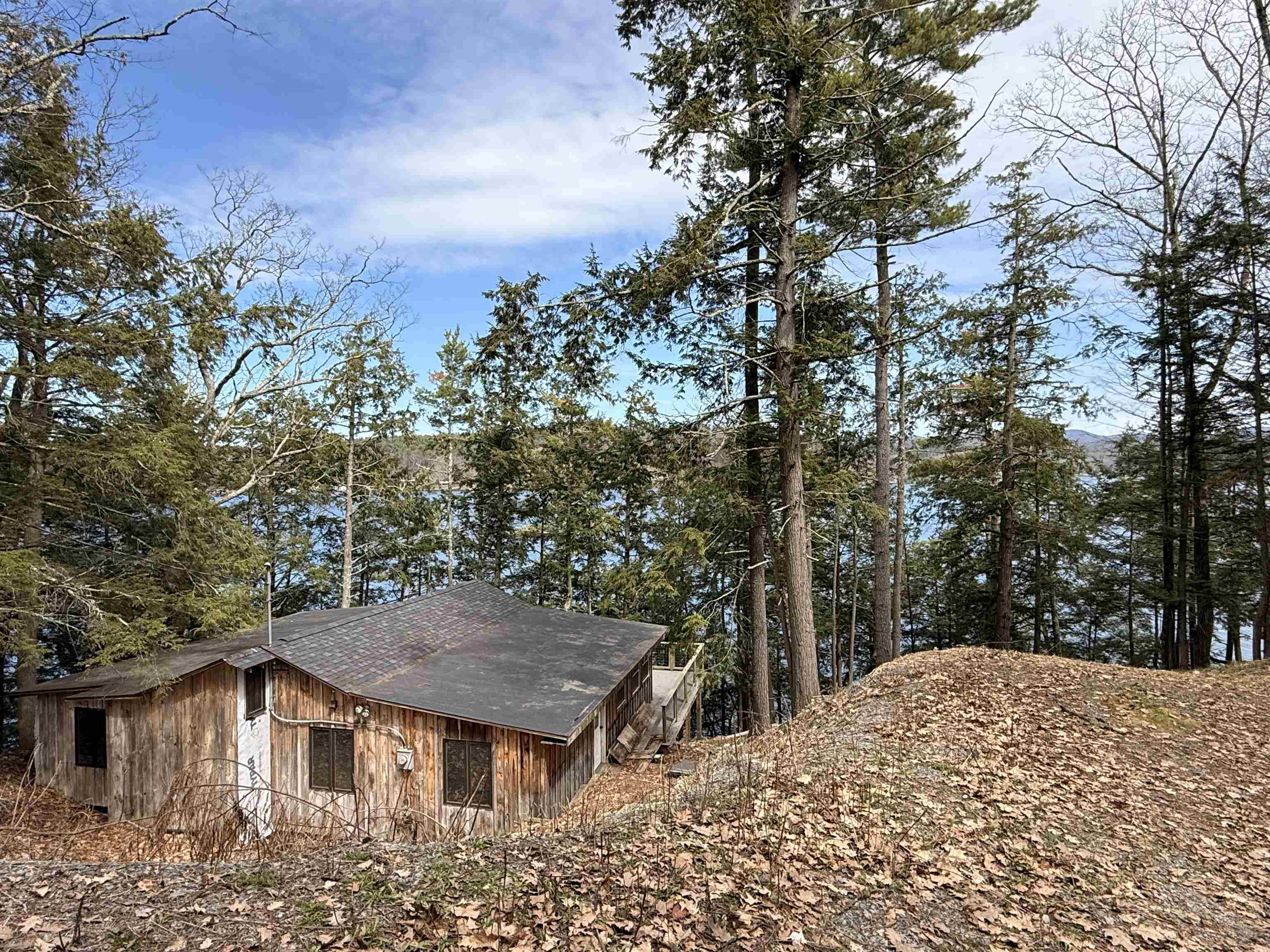 409 Wilson Road Property Photo 4