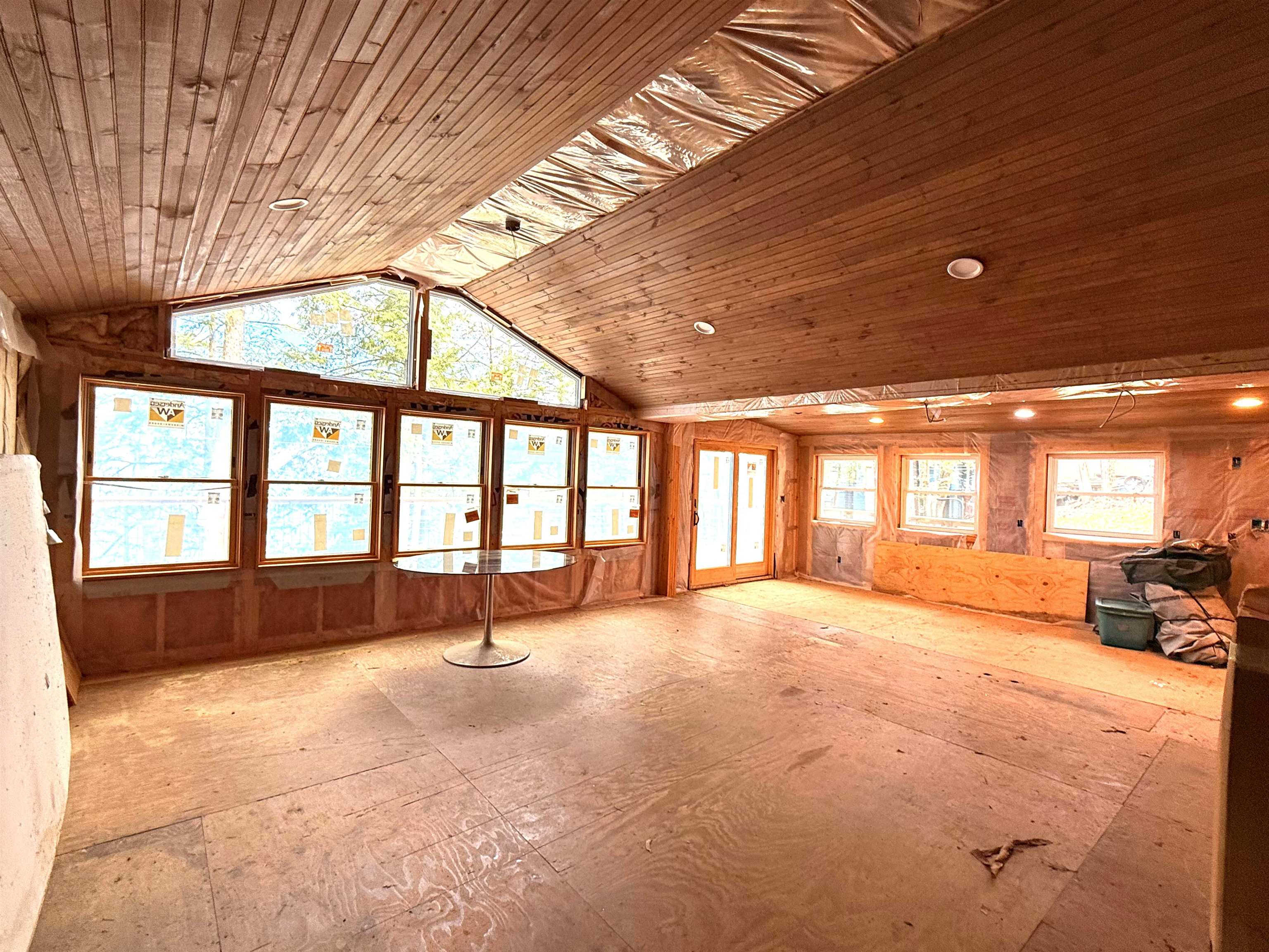 409 Wilson Road Property Photo 7