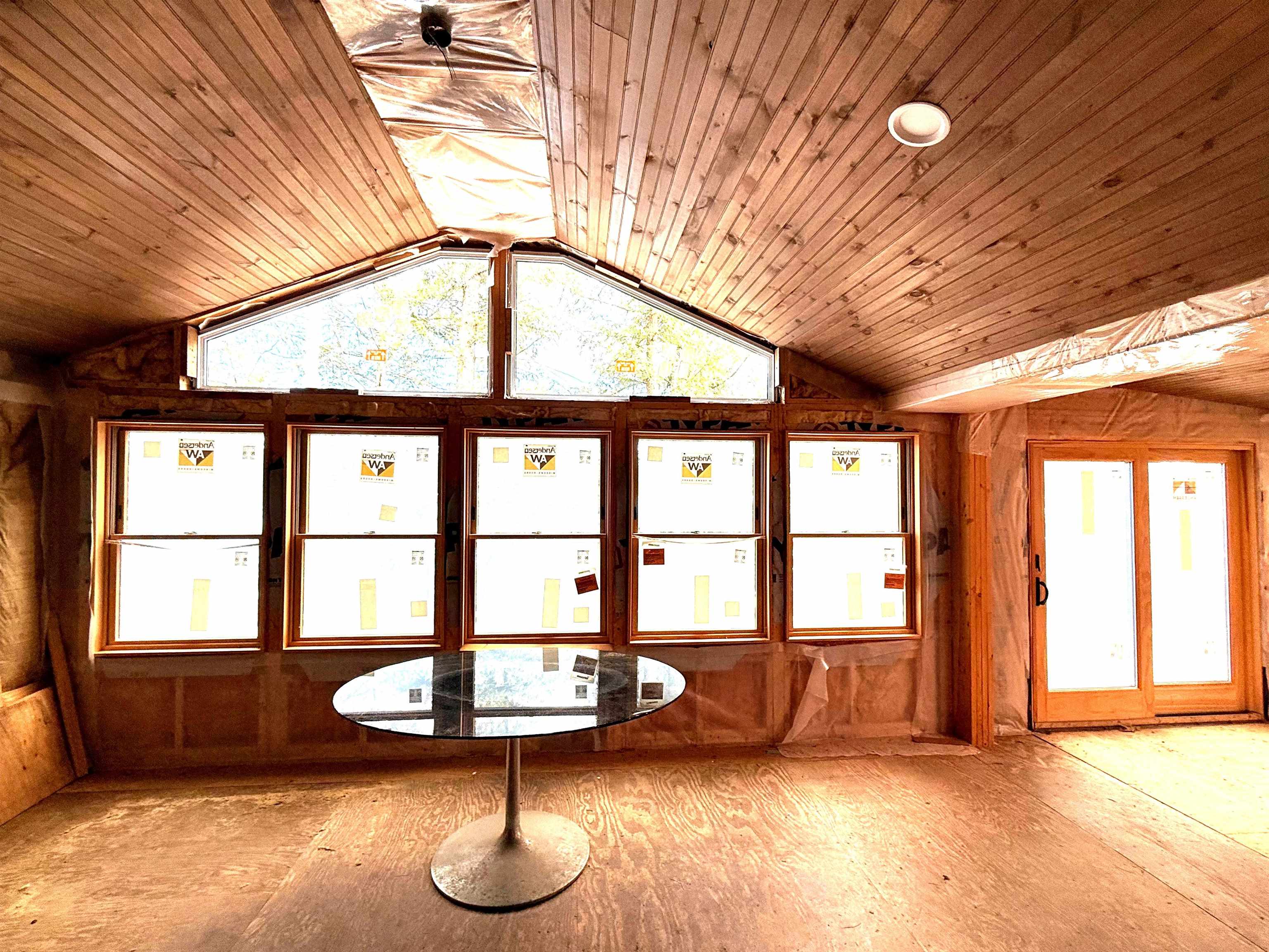 409 Wilson Road Property Photo 8