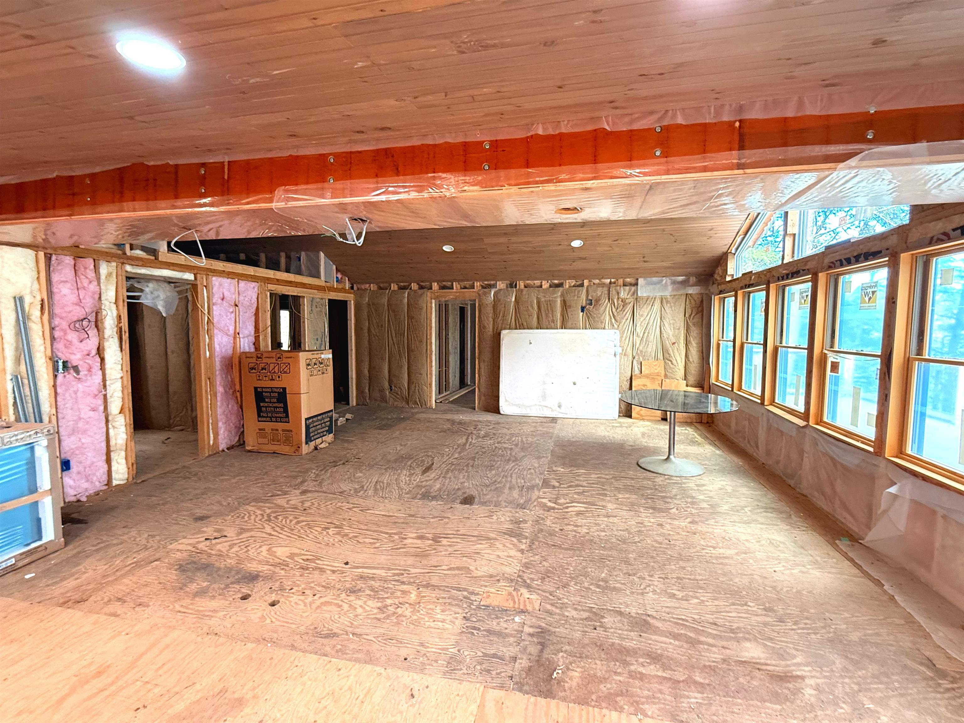 409 Wilson Road Property Photo 10