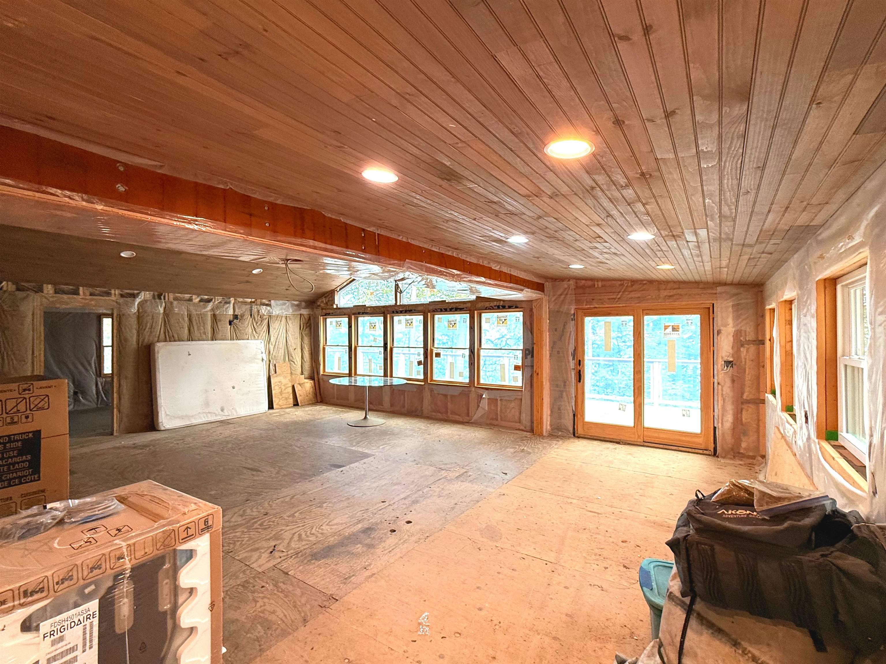 409 Wilson Road Property Photo 11