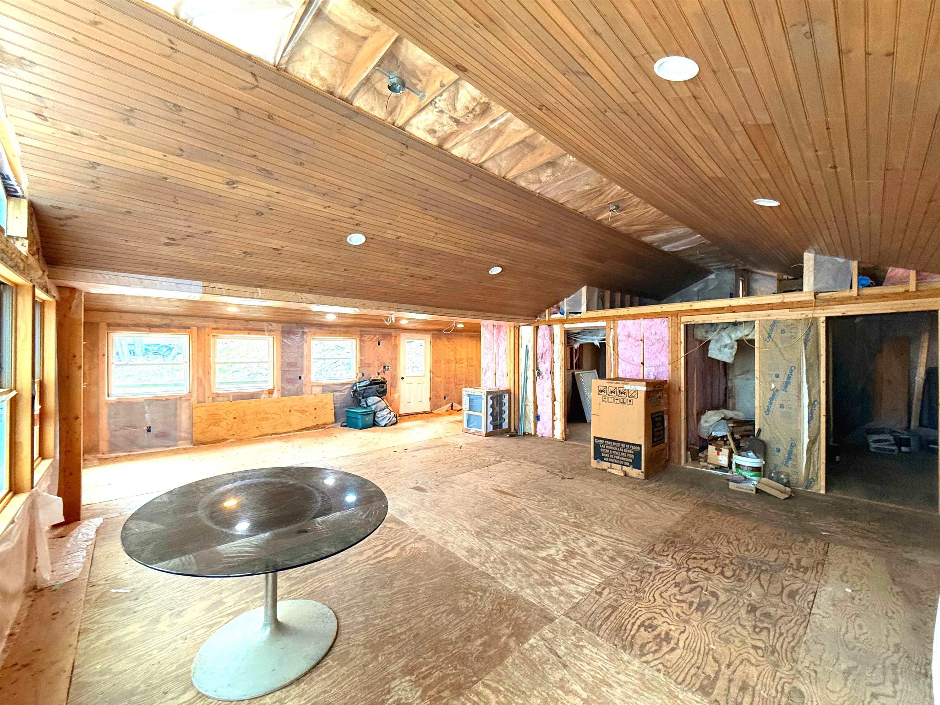 409 Wilson Road Property Photo 13