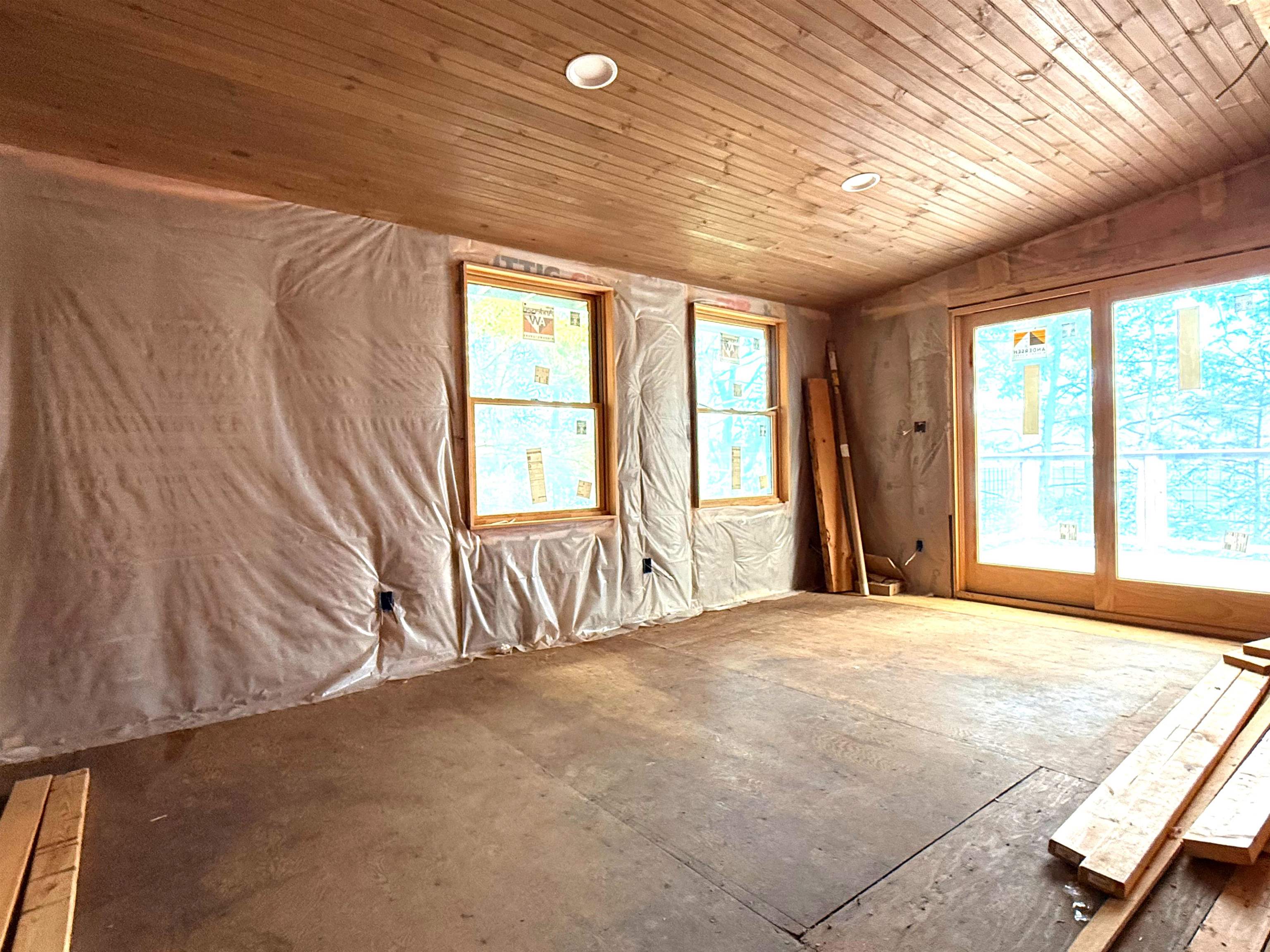 409 Wilson Road Property Photo 15
