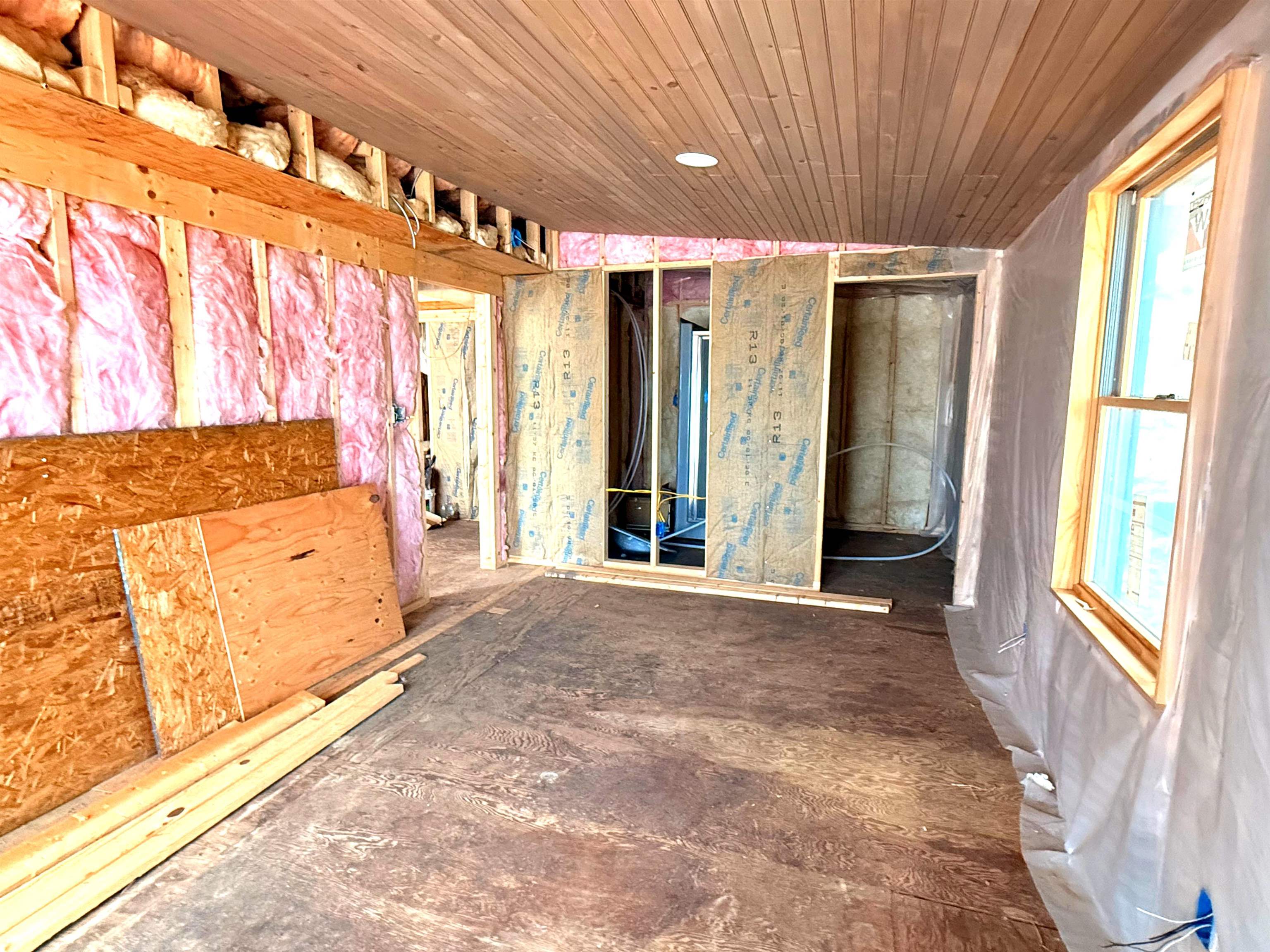 409 Wilson Road Property Photo 16