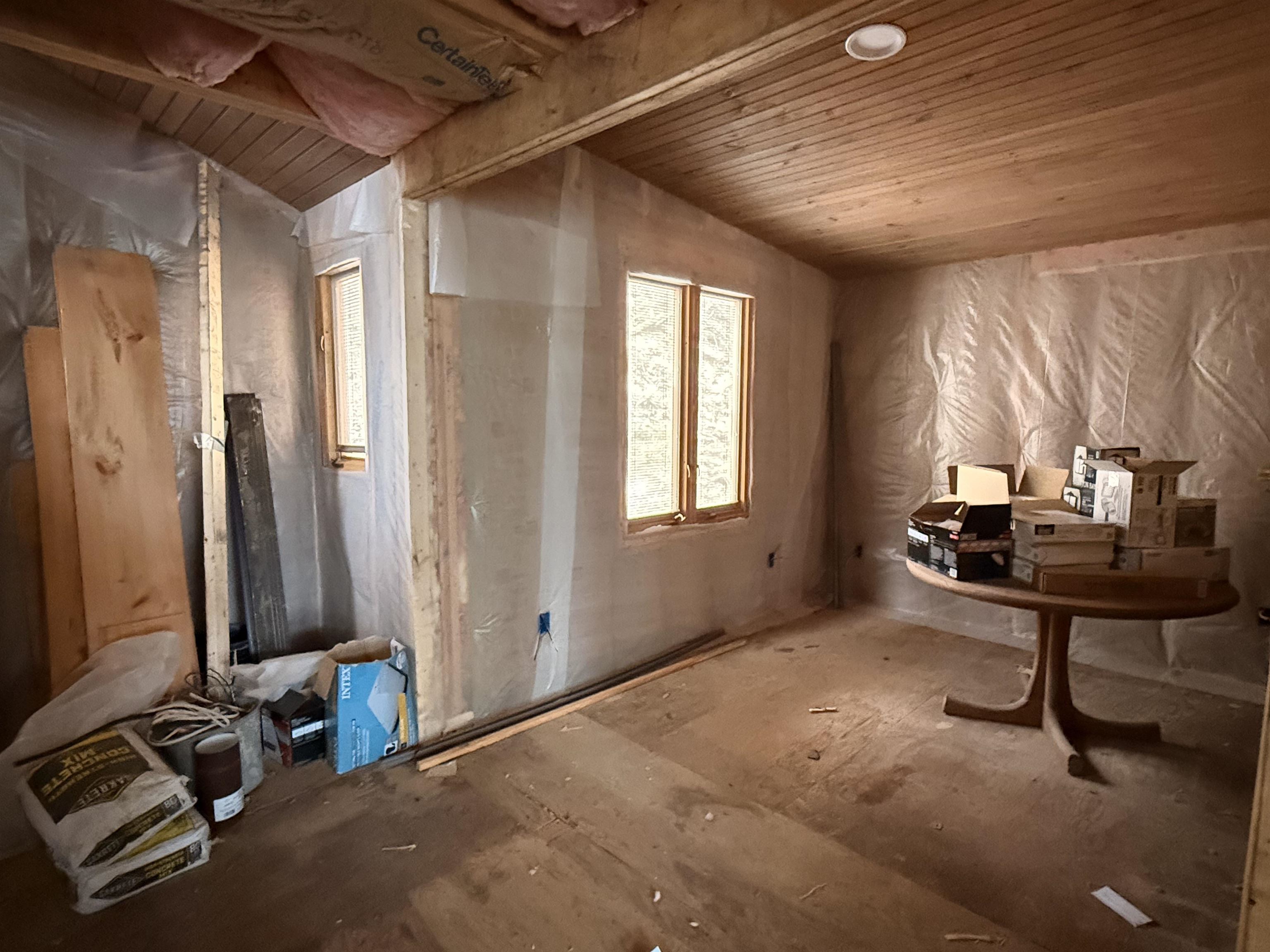 409 Wilson Road Property Photo 17