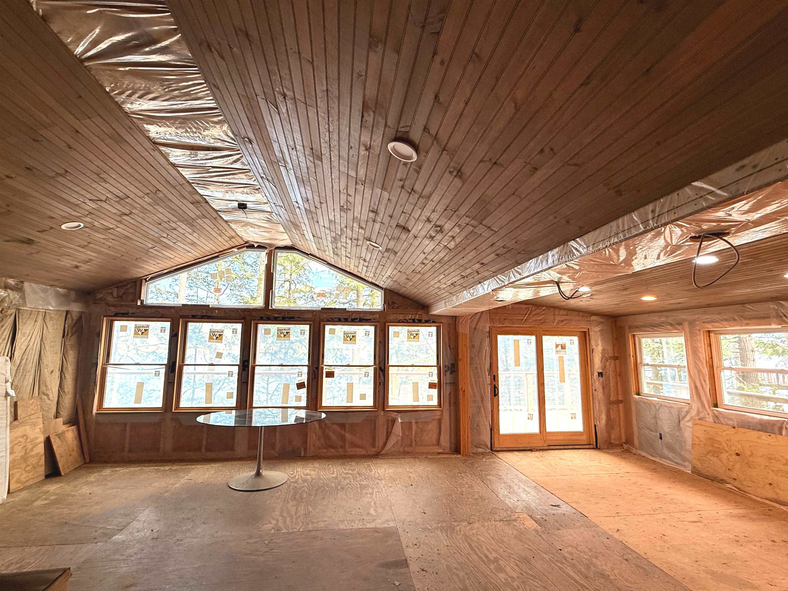 409 Wilson Road Property Photo 19