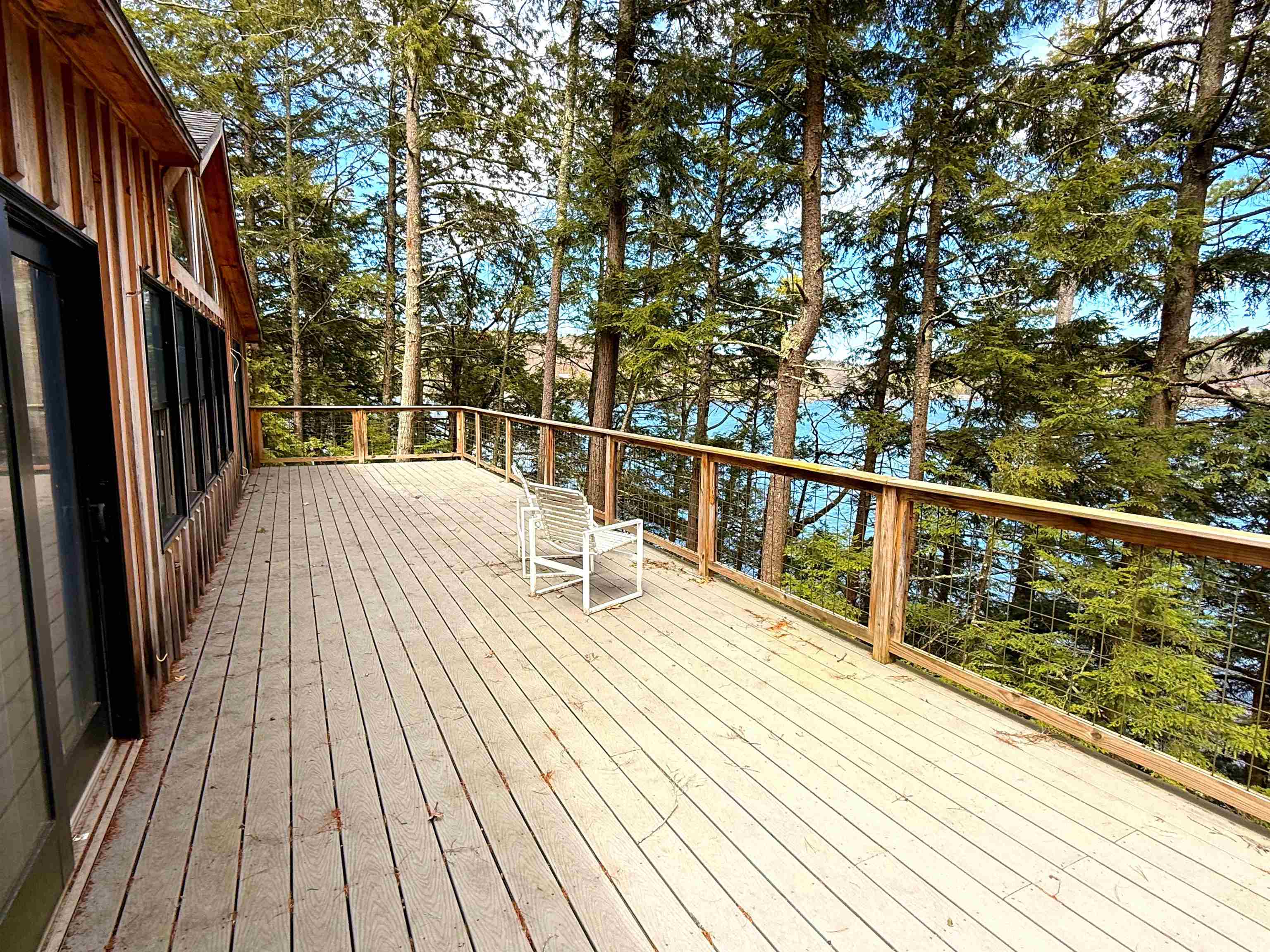 409 Wilson Road Property Photo 20