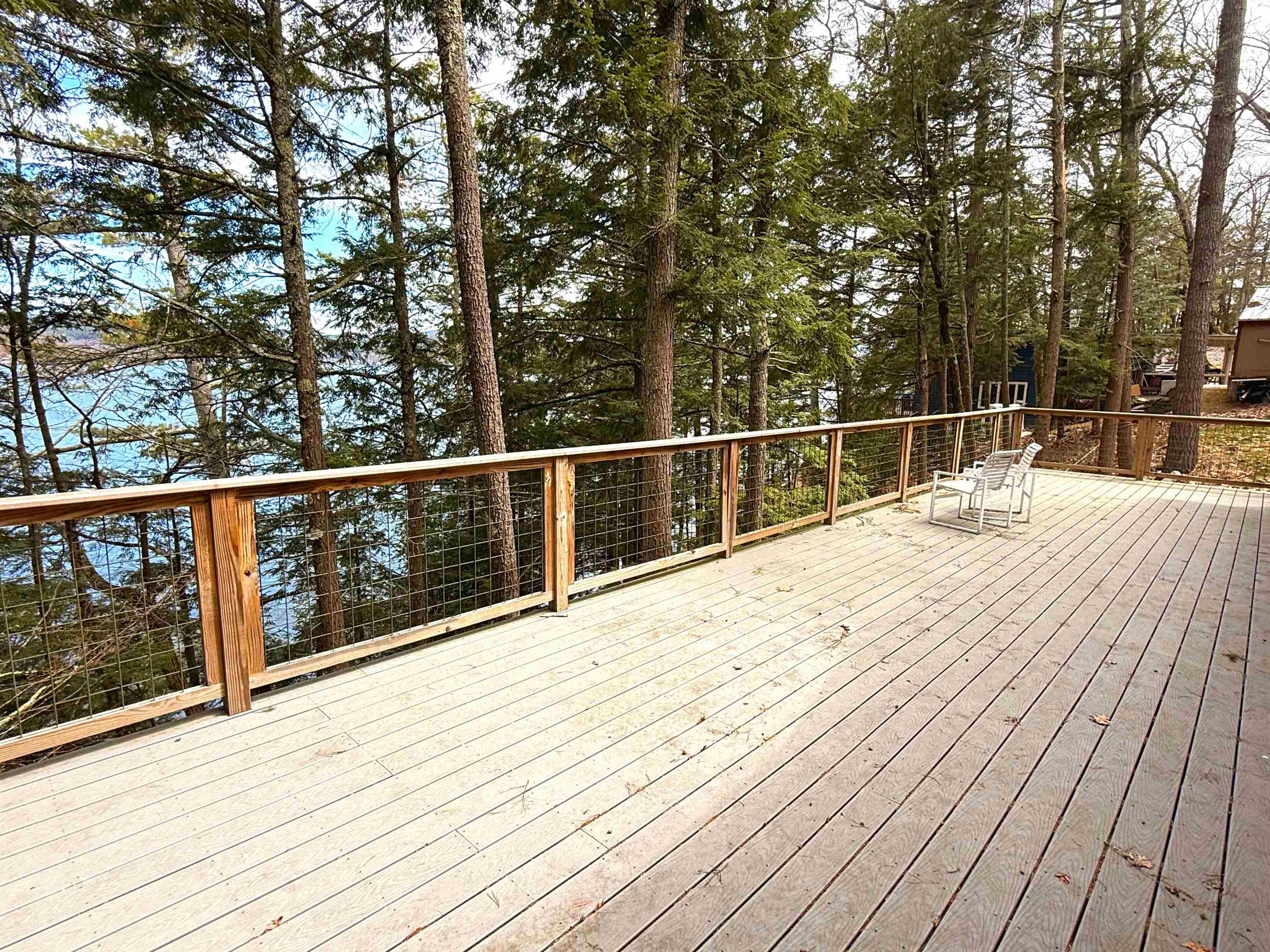 409 Wilson Road Property Photo 22