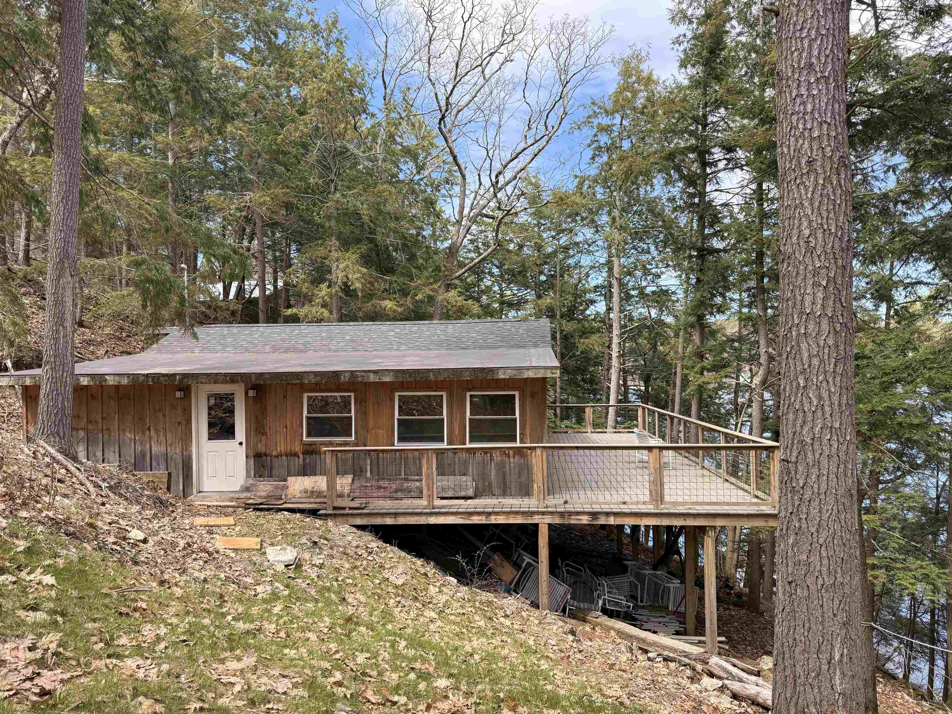 409 Wilson Road Property Photo 25
