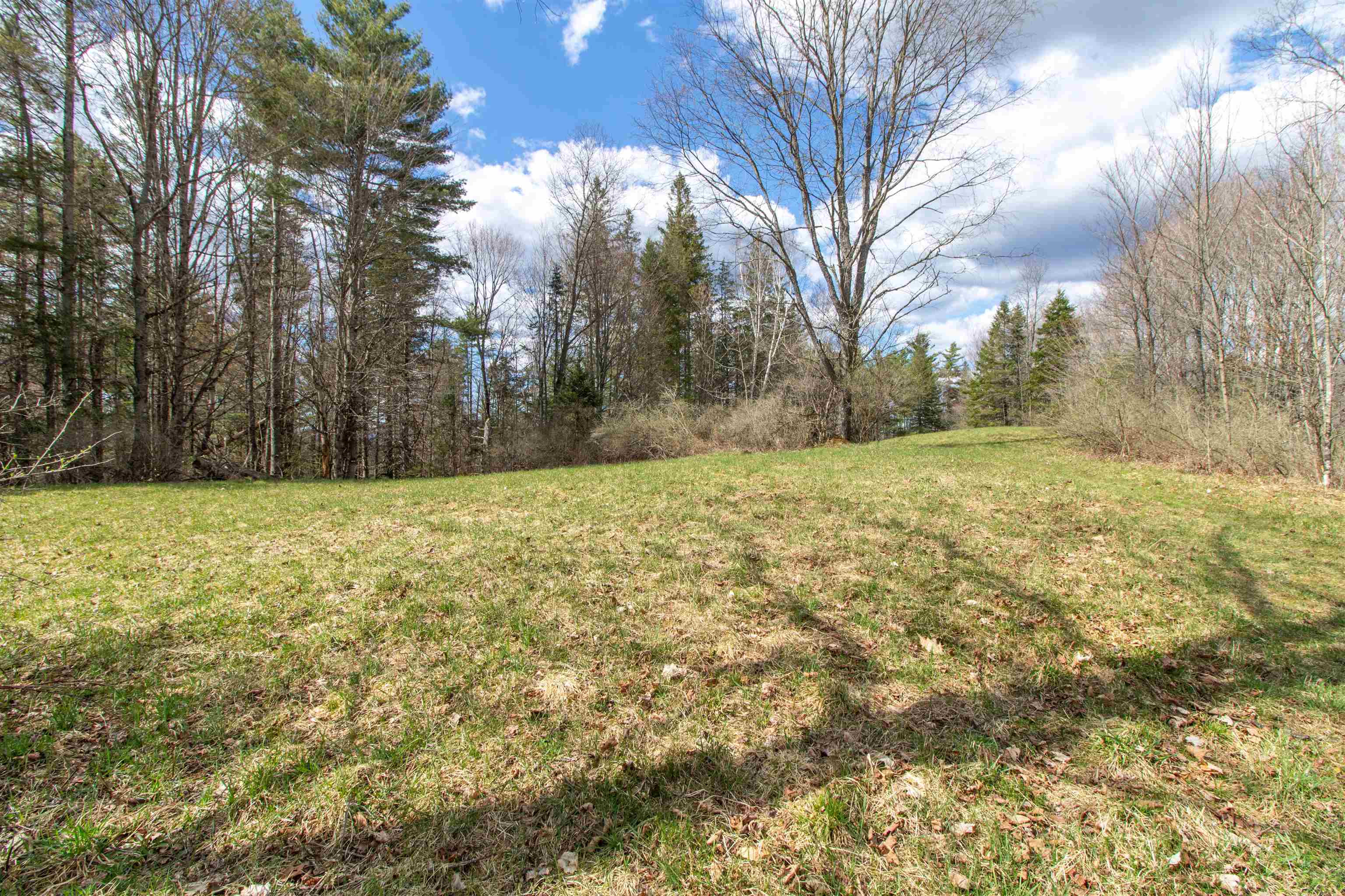 00 Darling Hill Road Property Photo 1