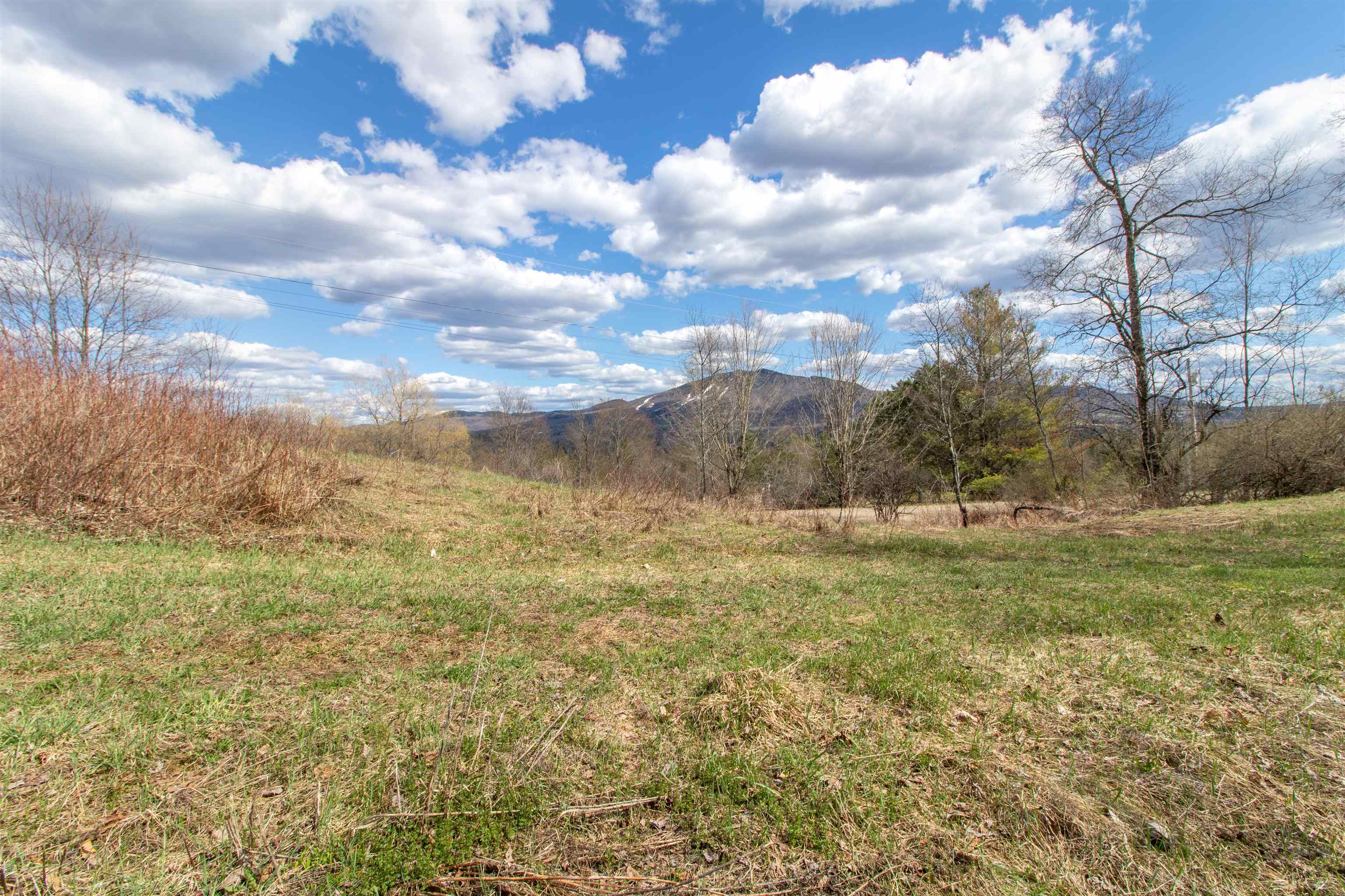 00 Darling Hill Road Property Photo 2