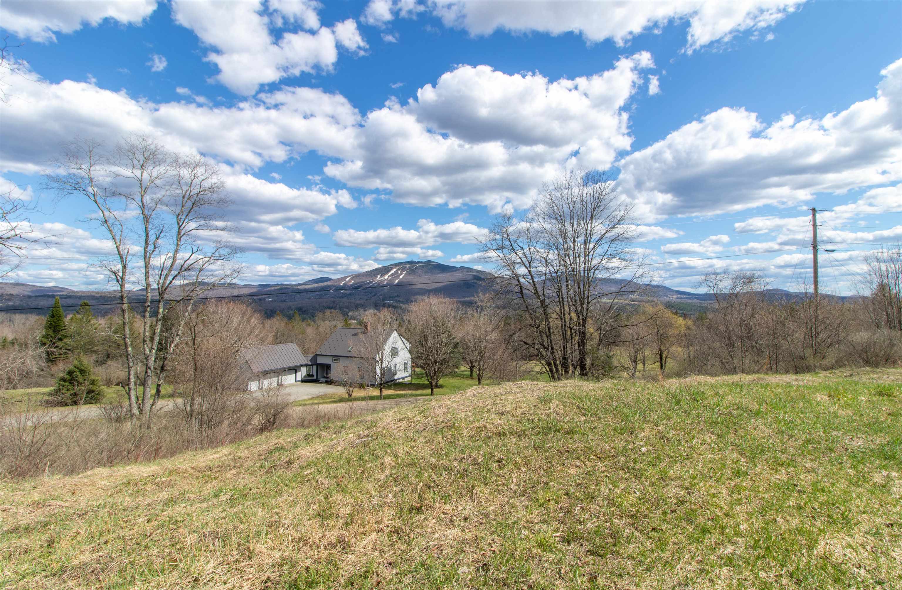 00 Darling Hill Road Property Photo 3