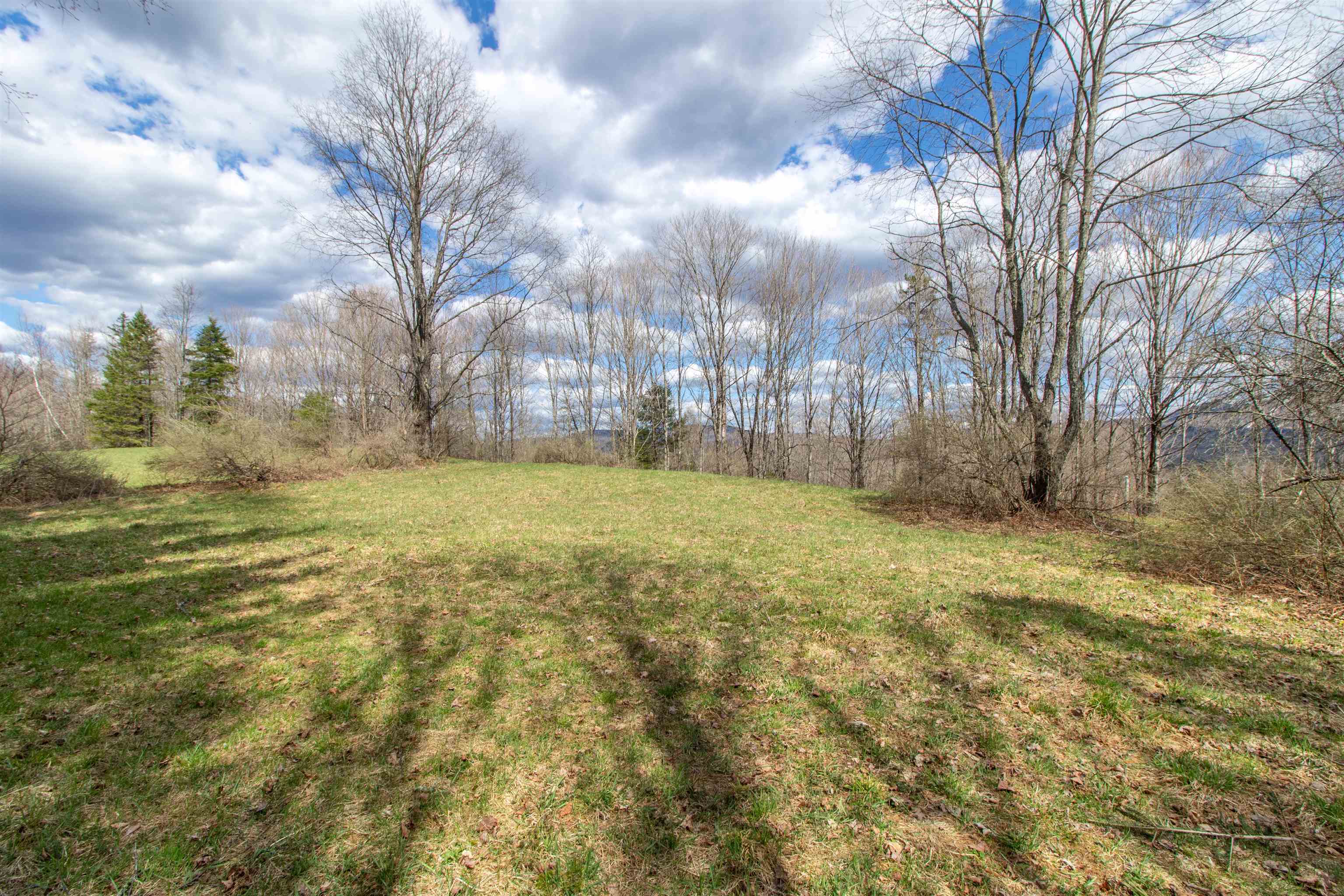 00 Darling Hill Road Property Photo 4