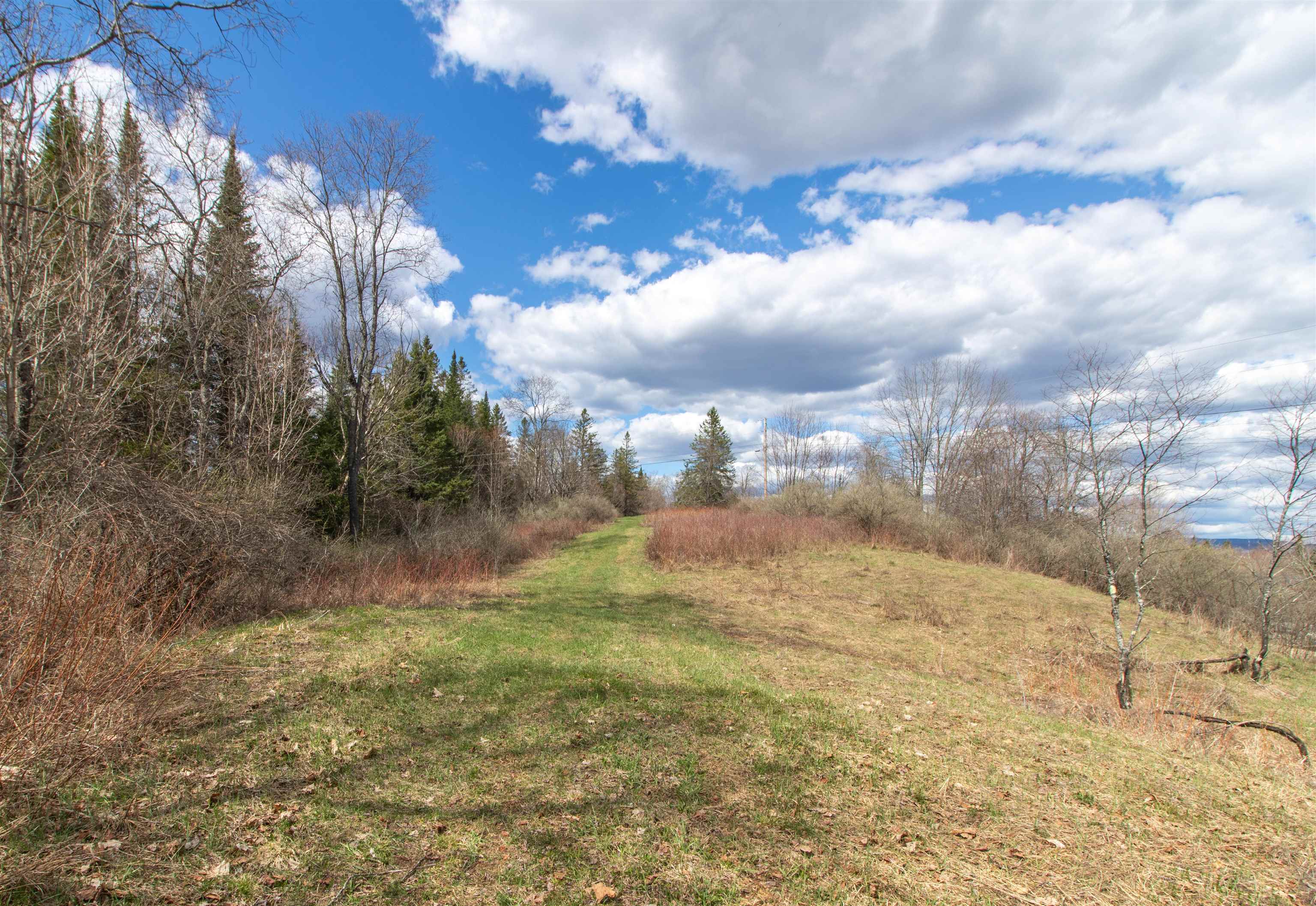 00 Darling Hill Road Property Photo 7