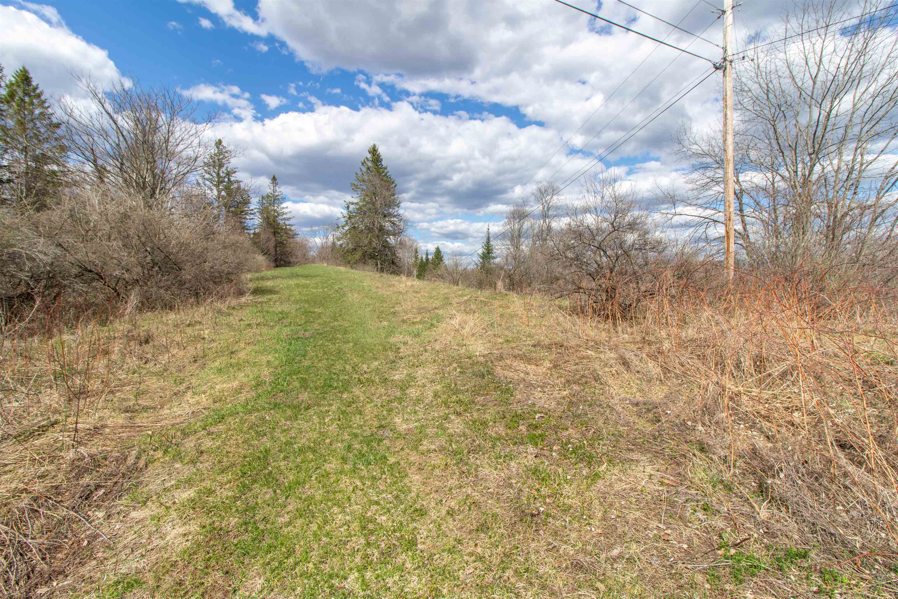 00 Darling Hill Road Property Photo 9