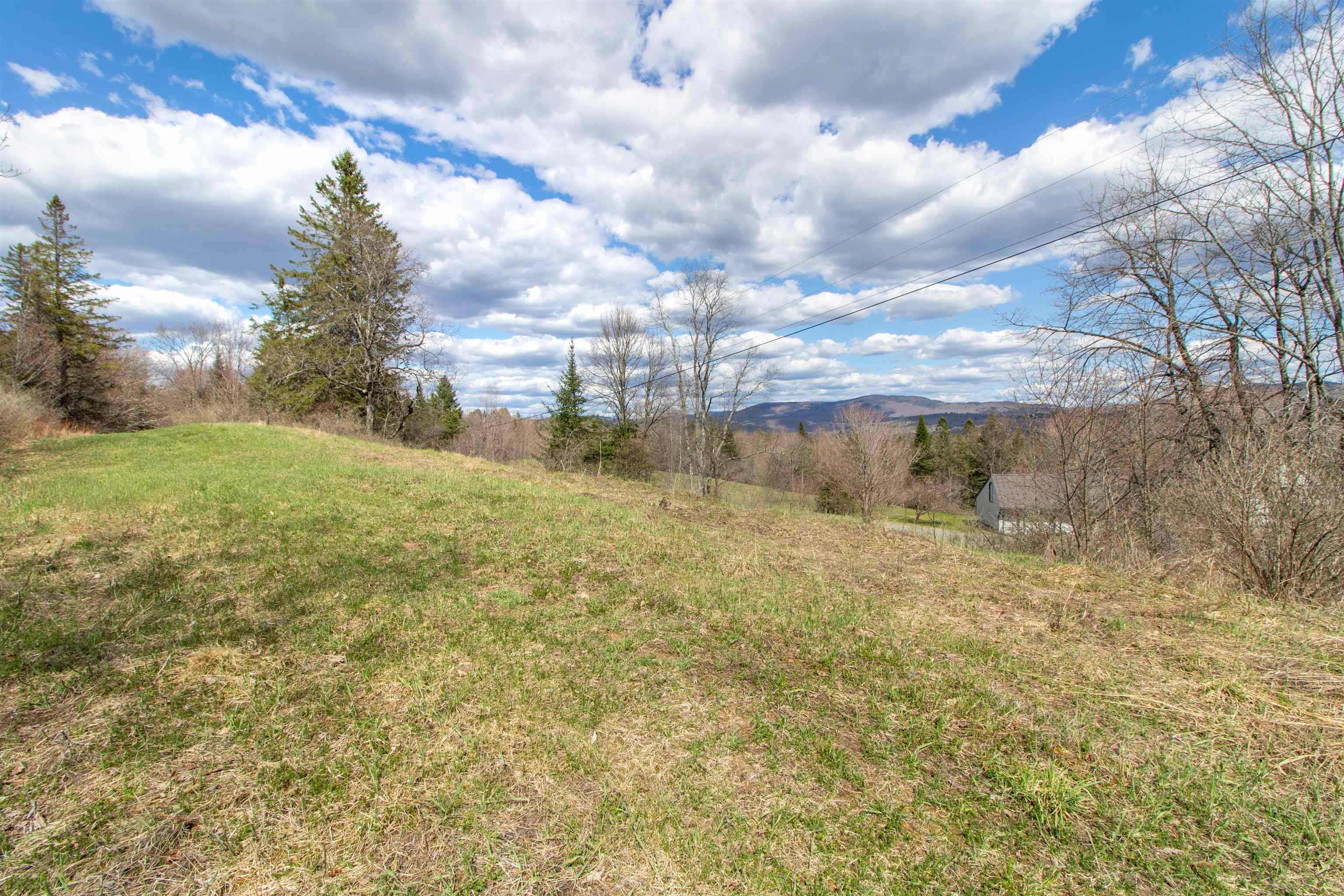 00 Darling Hill Road Property Photo 10
