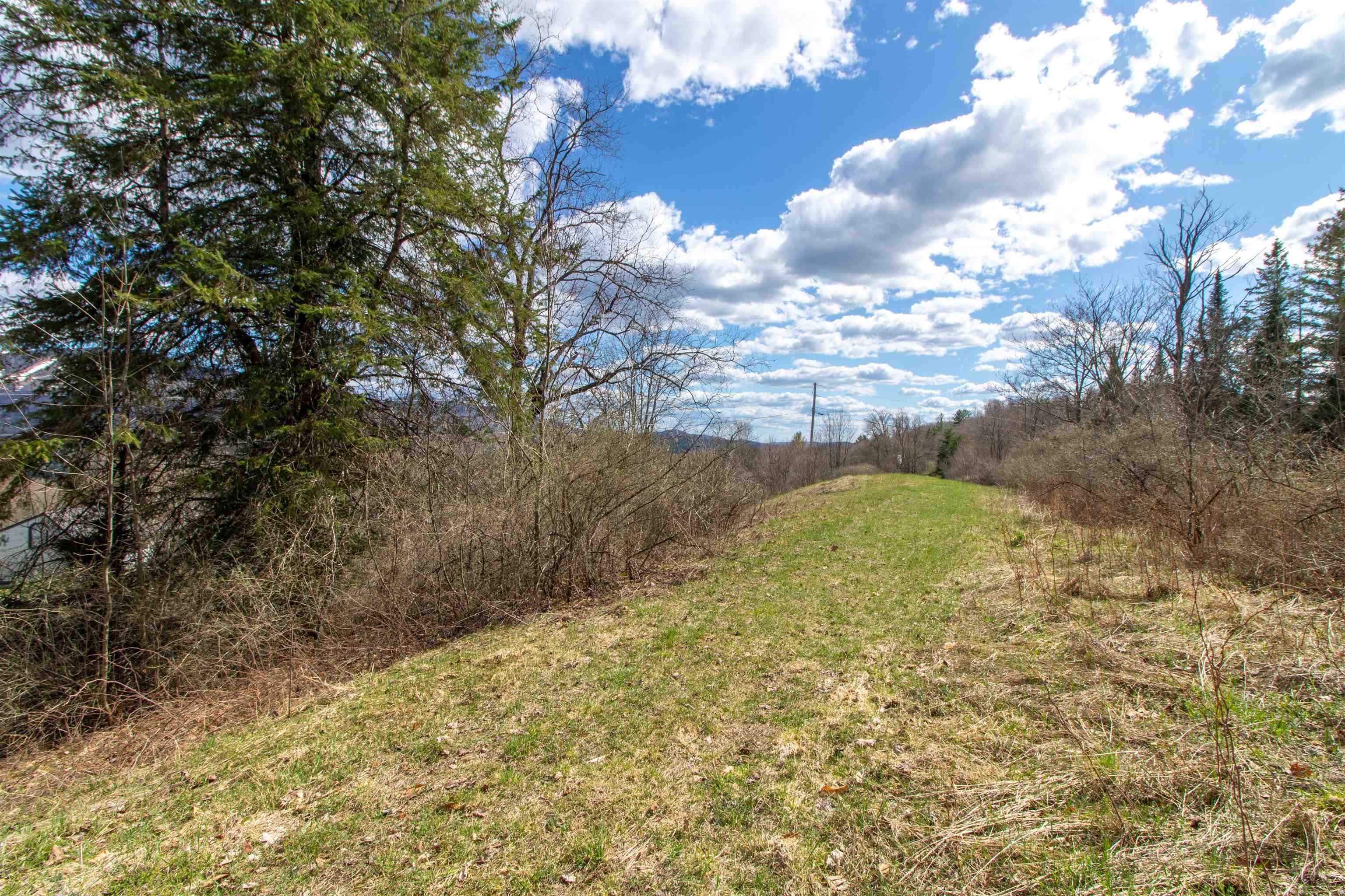 00 Darling Hill Road Property Photo 12