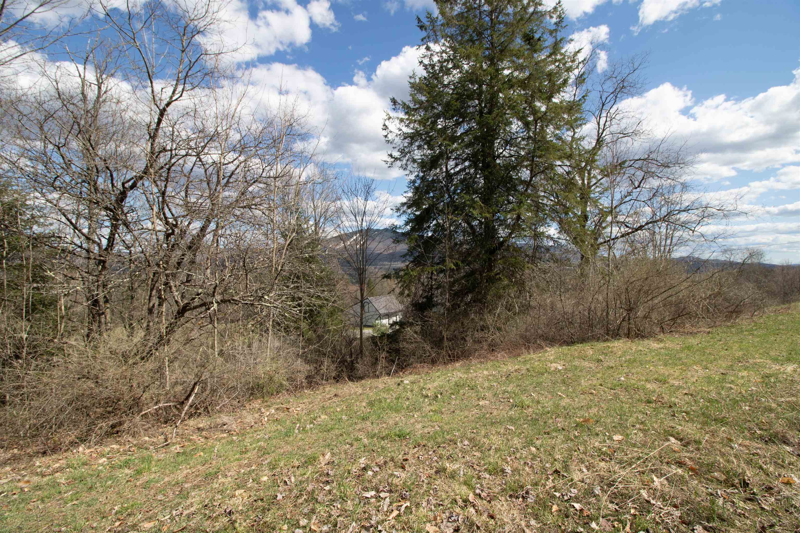 00 Darling Hill Road Property Photo 13