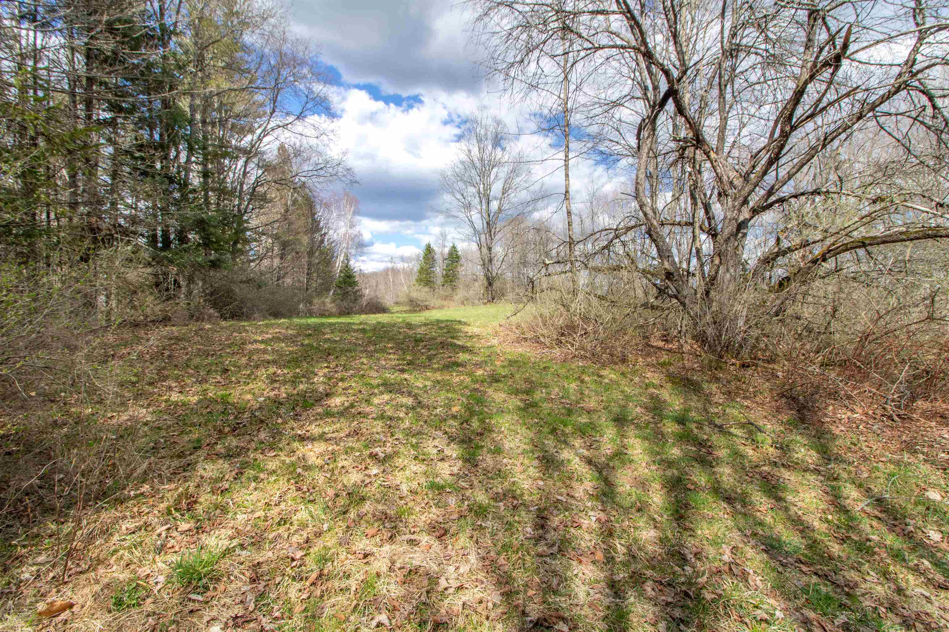 00 Darling Hill Road Property Photo 15