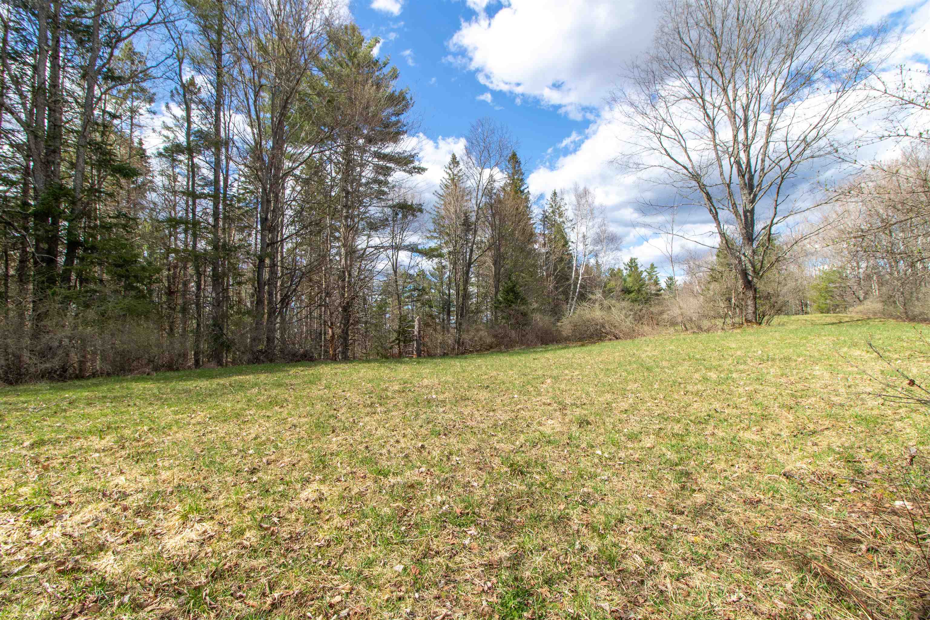 00 Darling Hill Road Property Photo 16