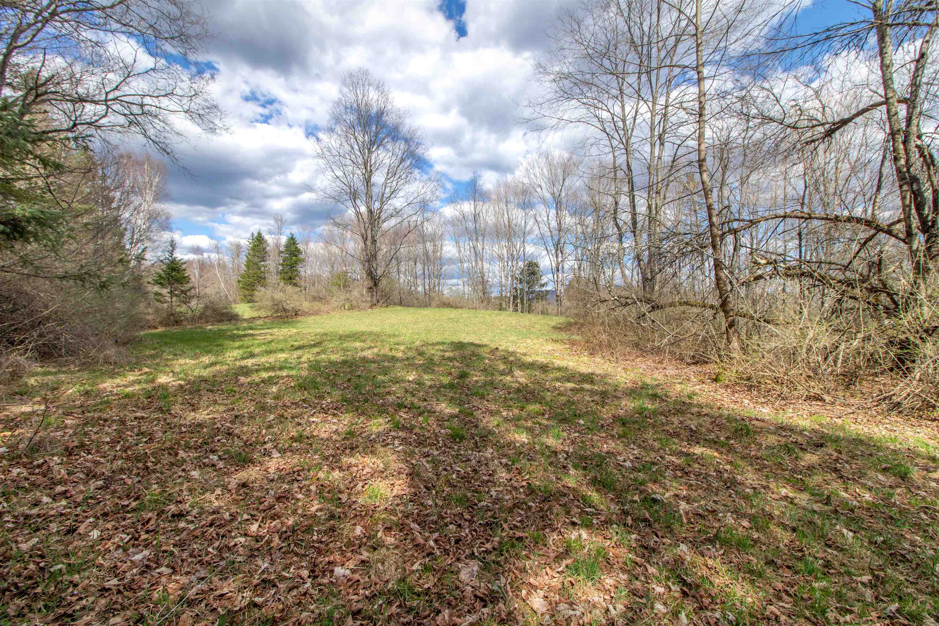 00 Darling Hill Road Property Photo 17